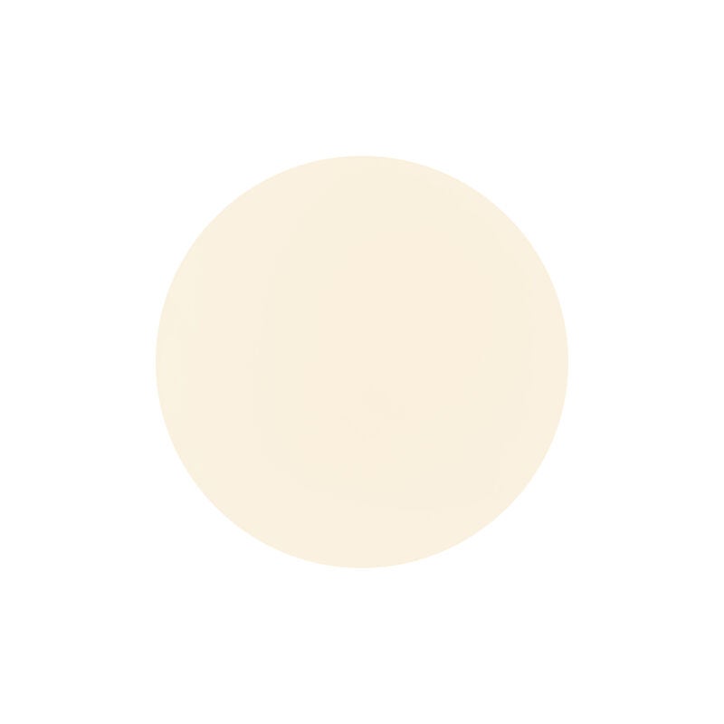 Elisa Carlucci Fiona 5 Inch Flush Mount by Alora Mood