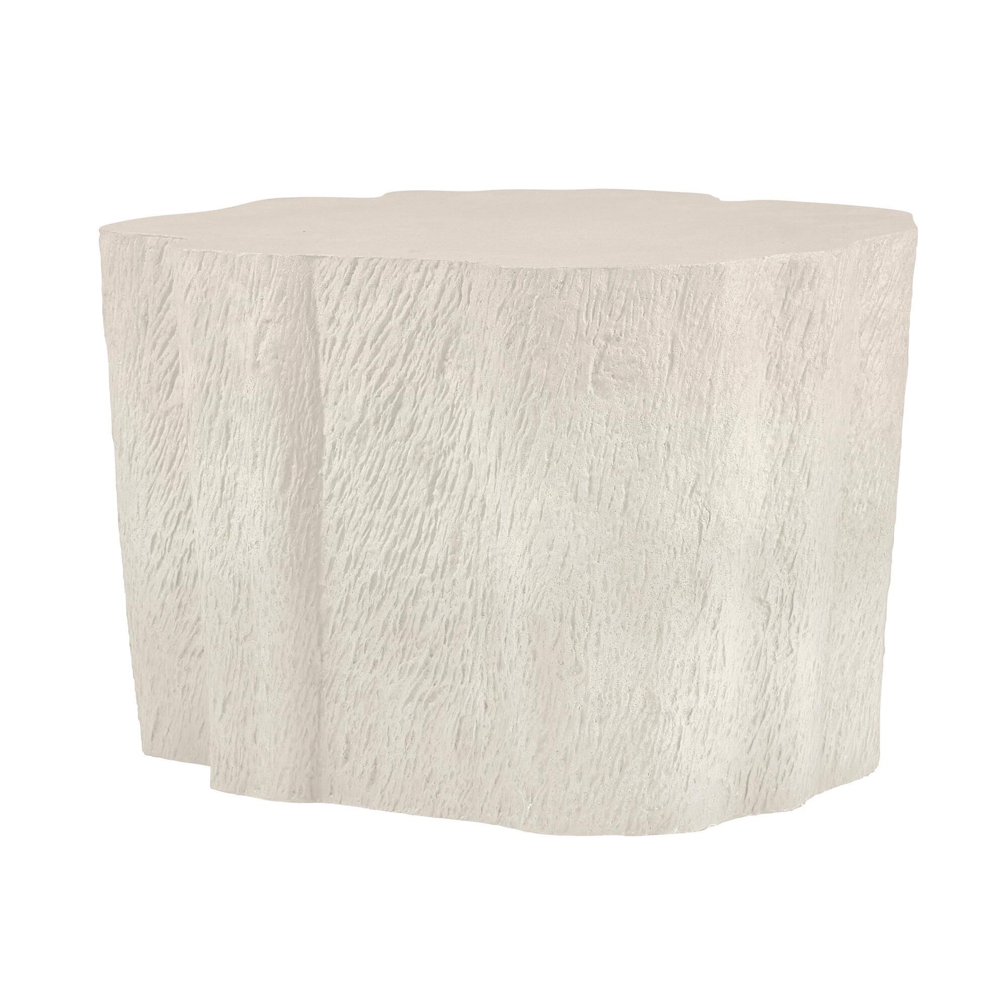 Meramec End Table by Arteriors Home