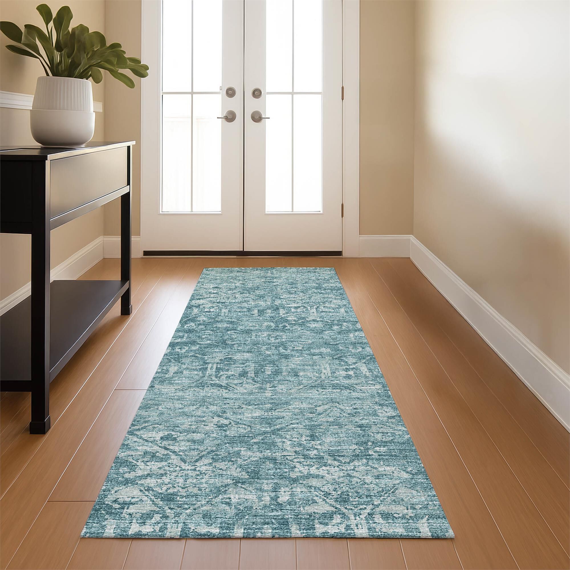 Aberdeen Ab1 Area Rug by Dalyn Rug Company