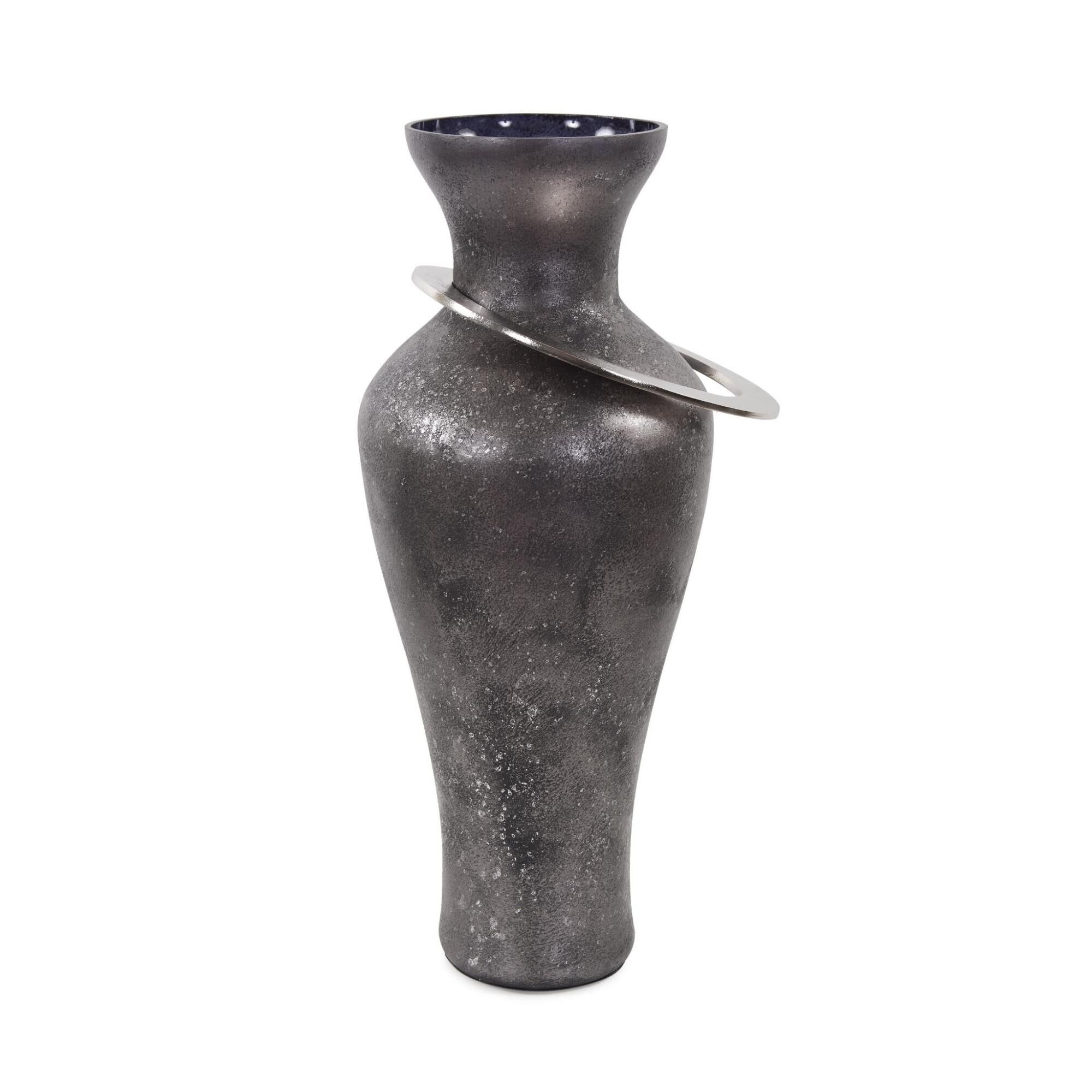 Ore Vase-Urn by Howard Elliott Collection