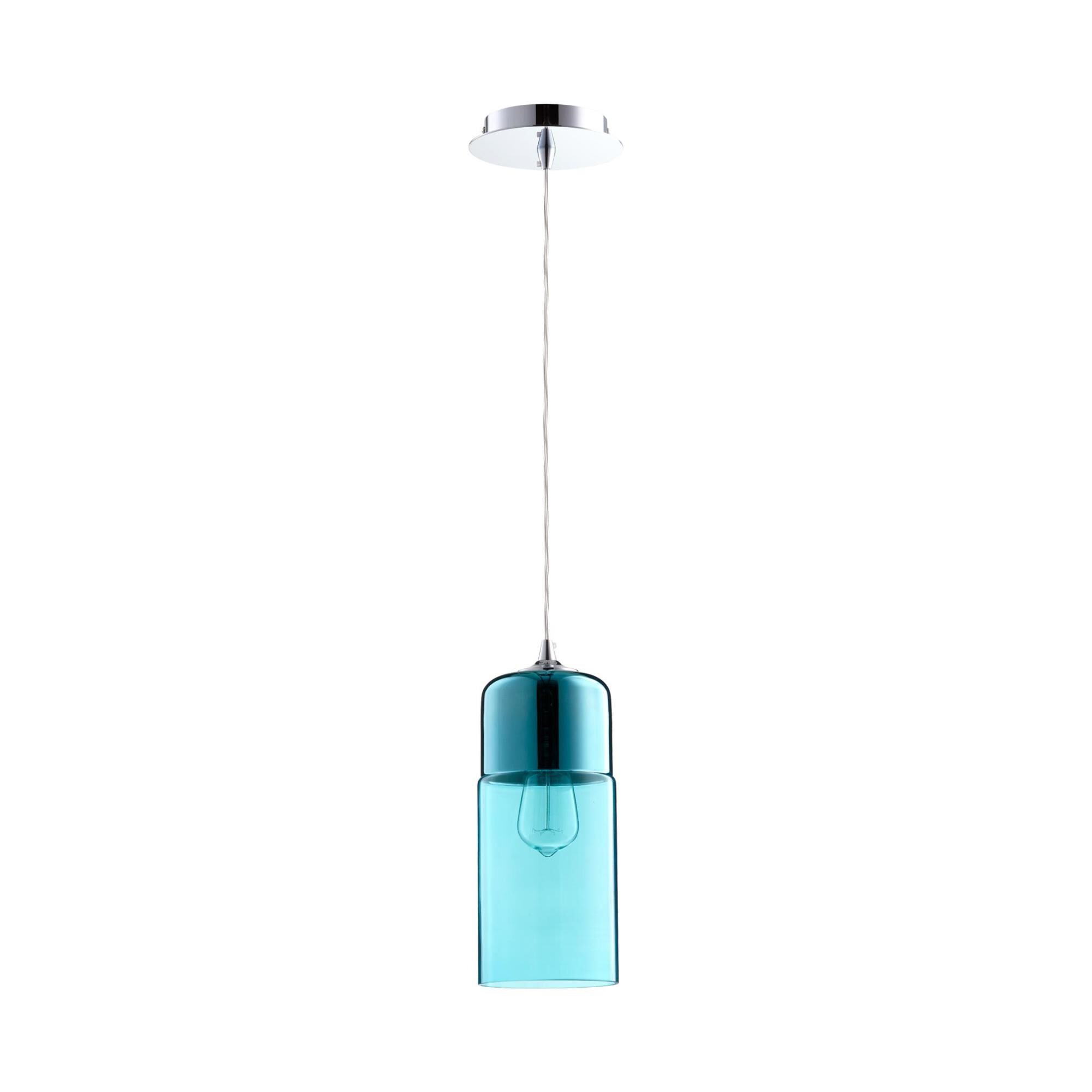 Cyan Designs Berdan 5 Inch Mini Pendant