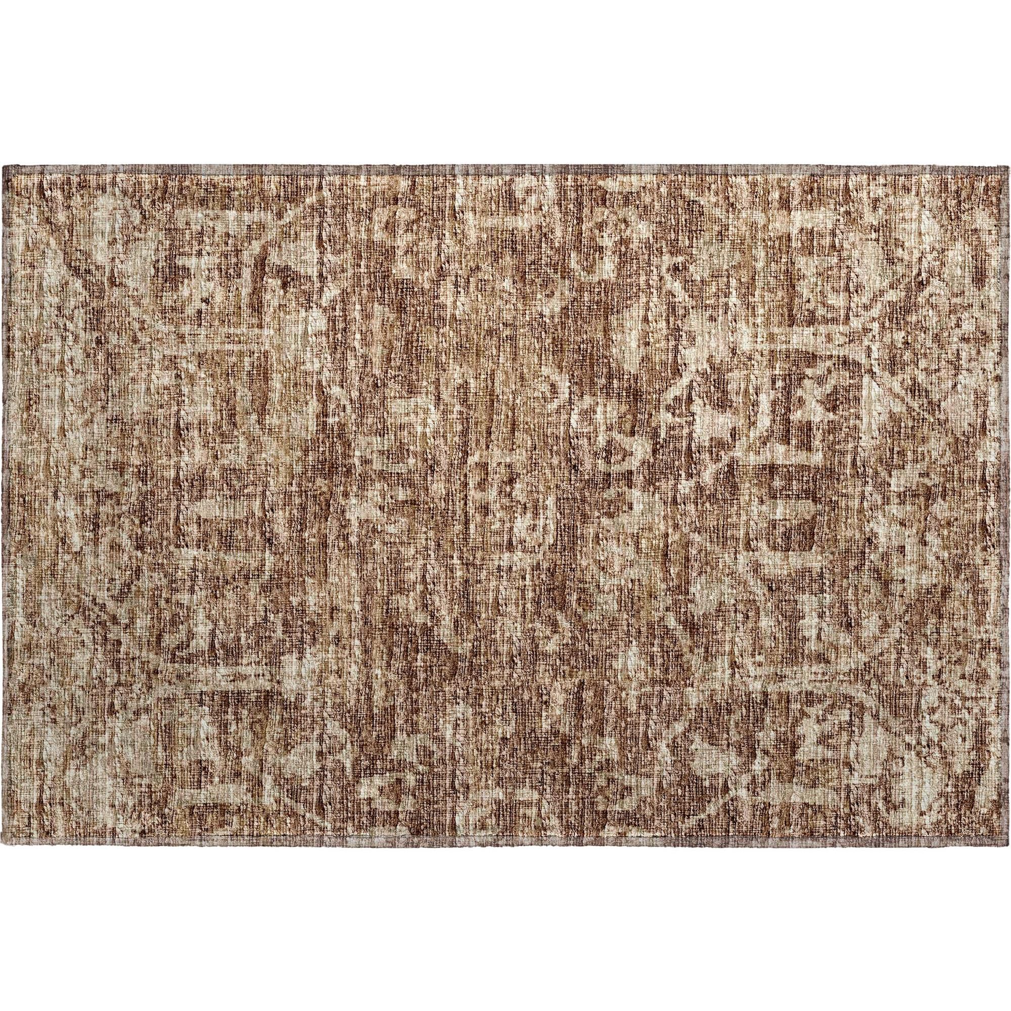 Aberdeen Ab1 Area Rug by Dalyn Rug Company