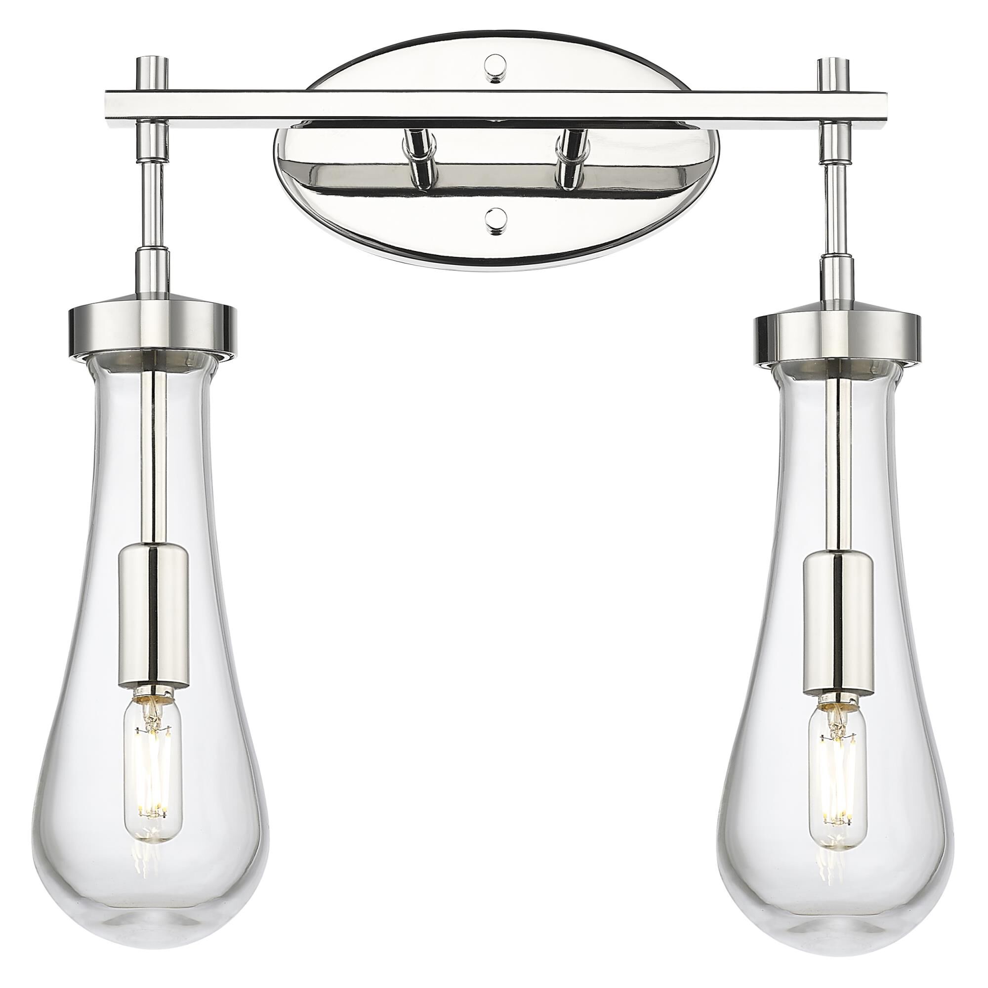 Bruno Marashlian Owego 16 Inch Bath Vanity Light by Innovations Lighting