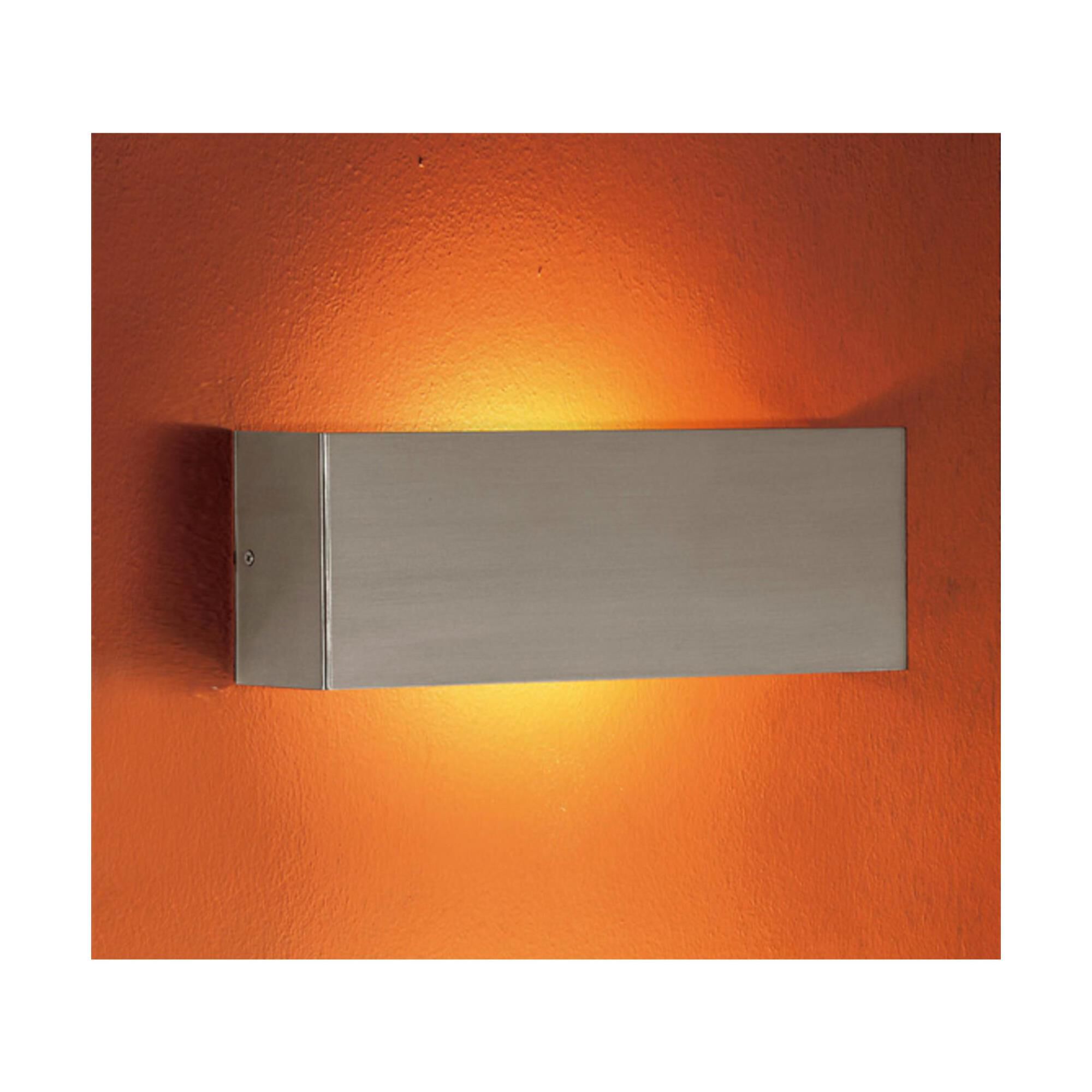 Eglo Lighting Eglo Nikita 14 Inch Wall Sconce