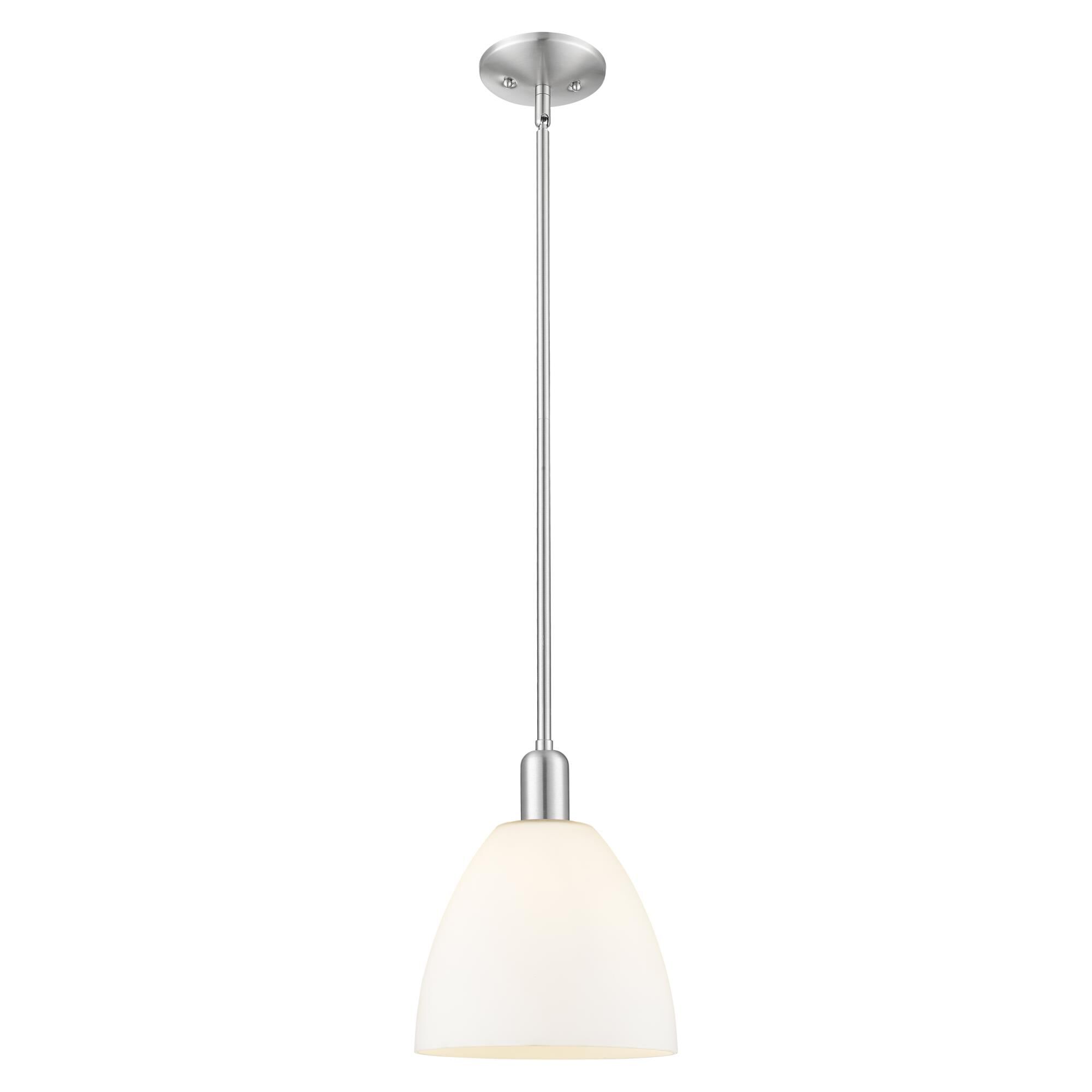 Bruno Marashlian Bristol Mini Pendant by Innovations Lighting