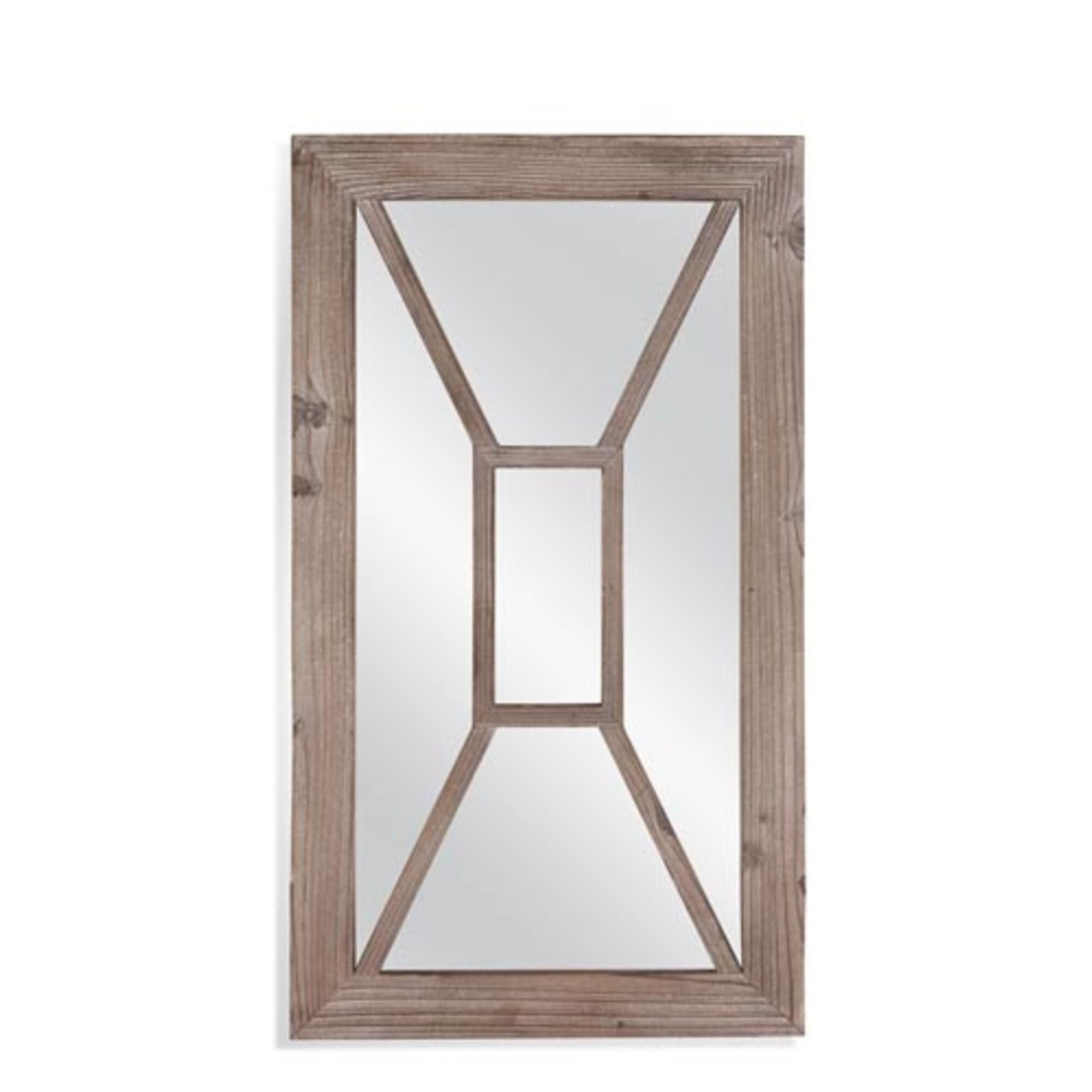 Shown in Natural Wood finish