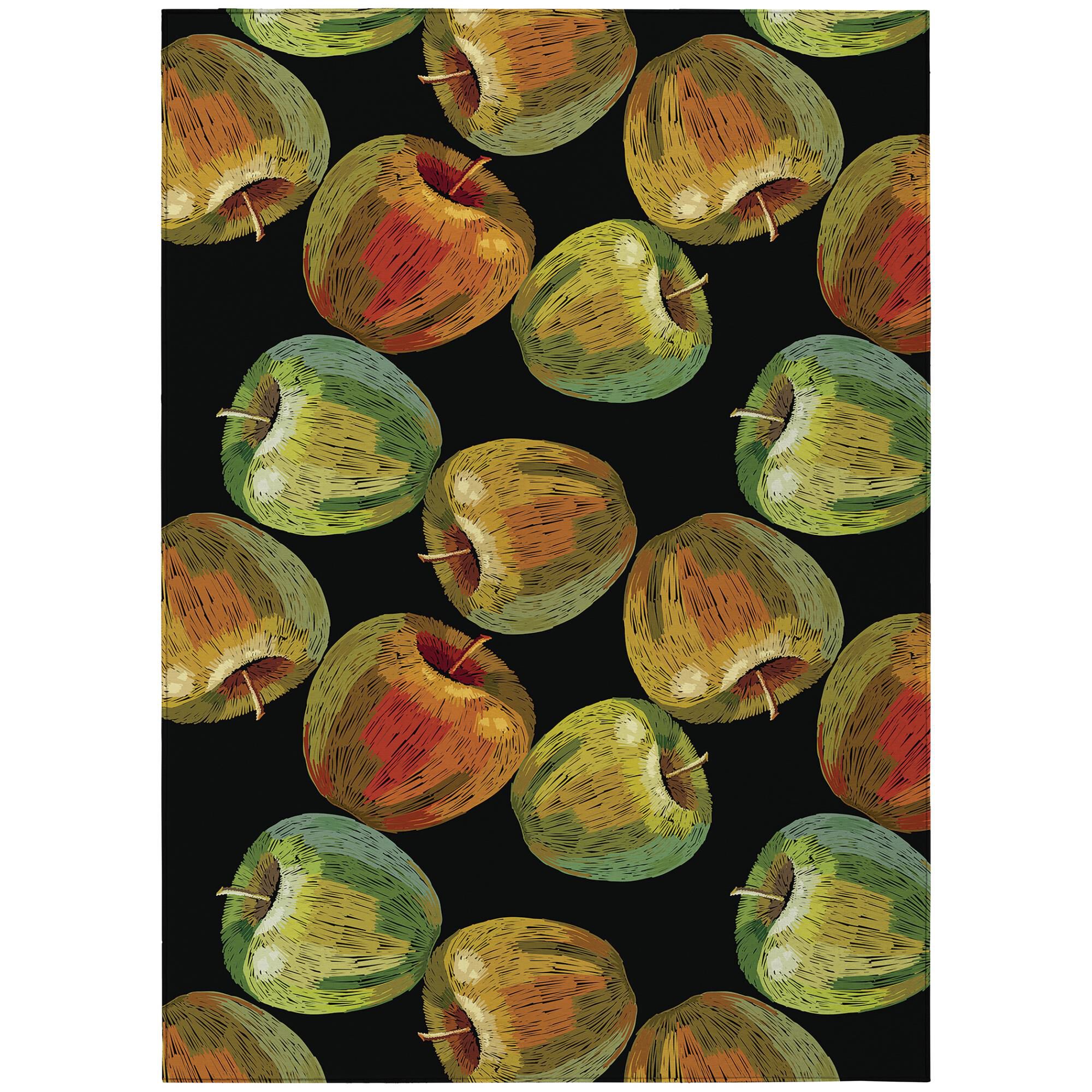 Kendall Ke8 Area Rug,