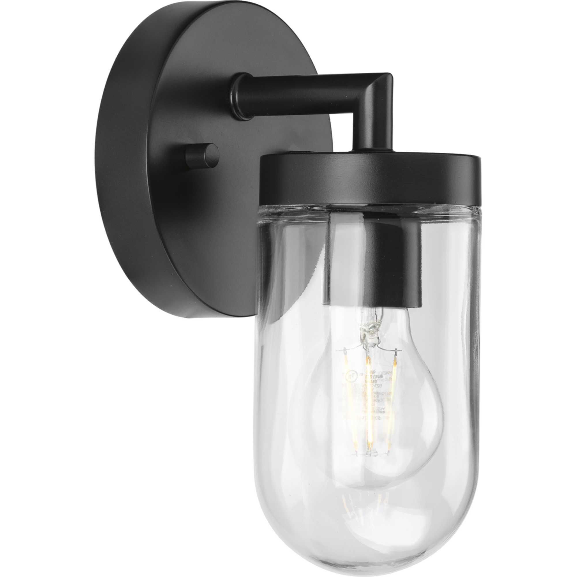 Signal 9 Inch Wall Sconce by Progress Lighting