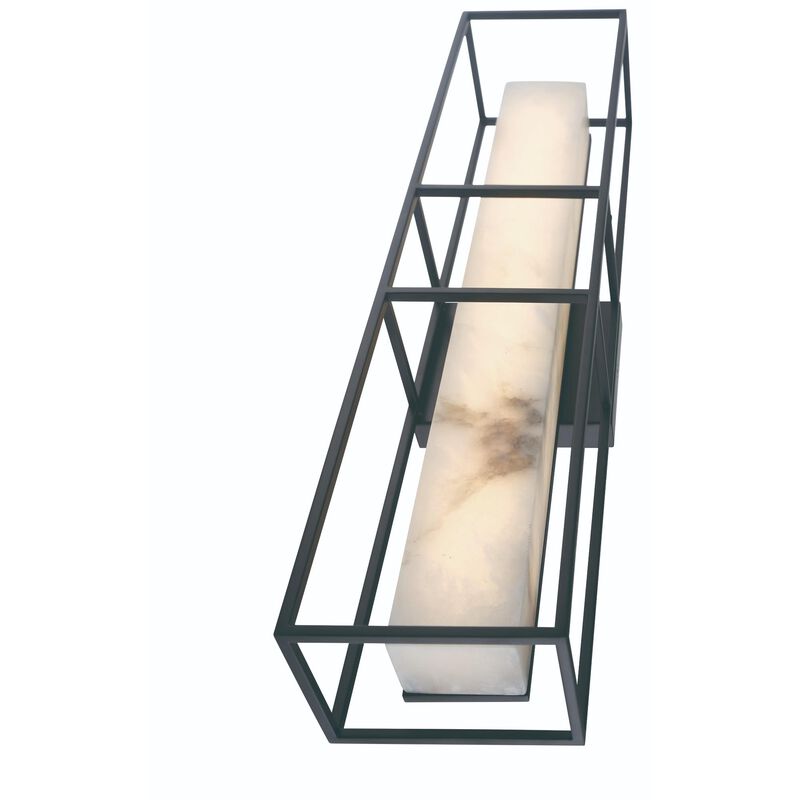 Blakley 24 Inch Outdoor Wall Light by Eurofase Lighting