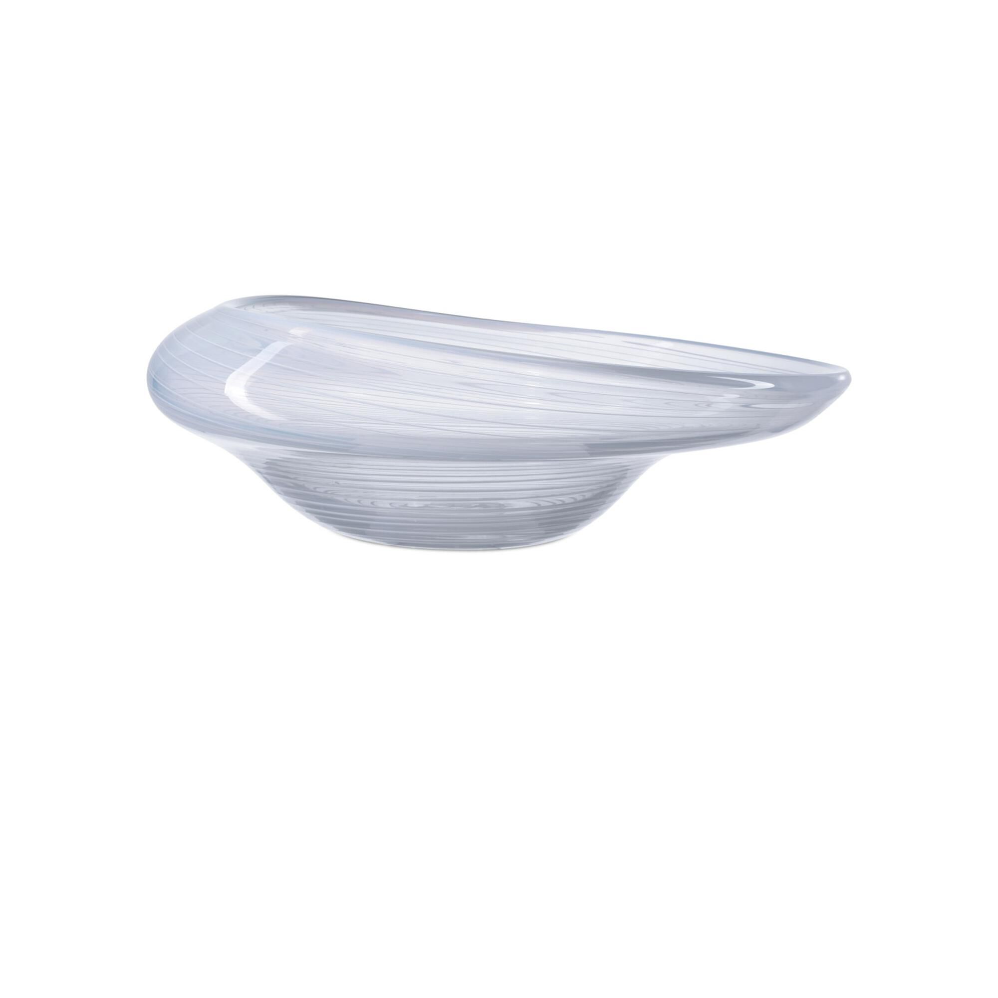 Bonaventure Bowl,