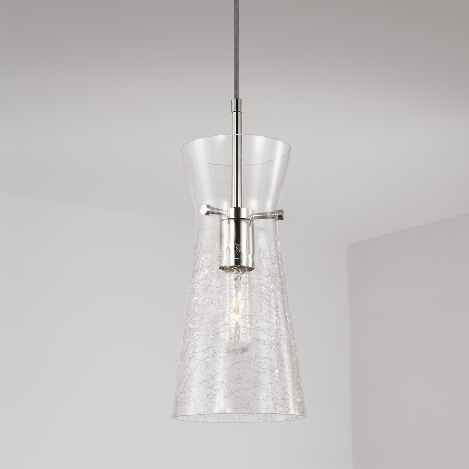 Capital Lighting Fixture Company Mila 6 Inch Mini Pendant