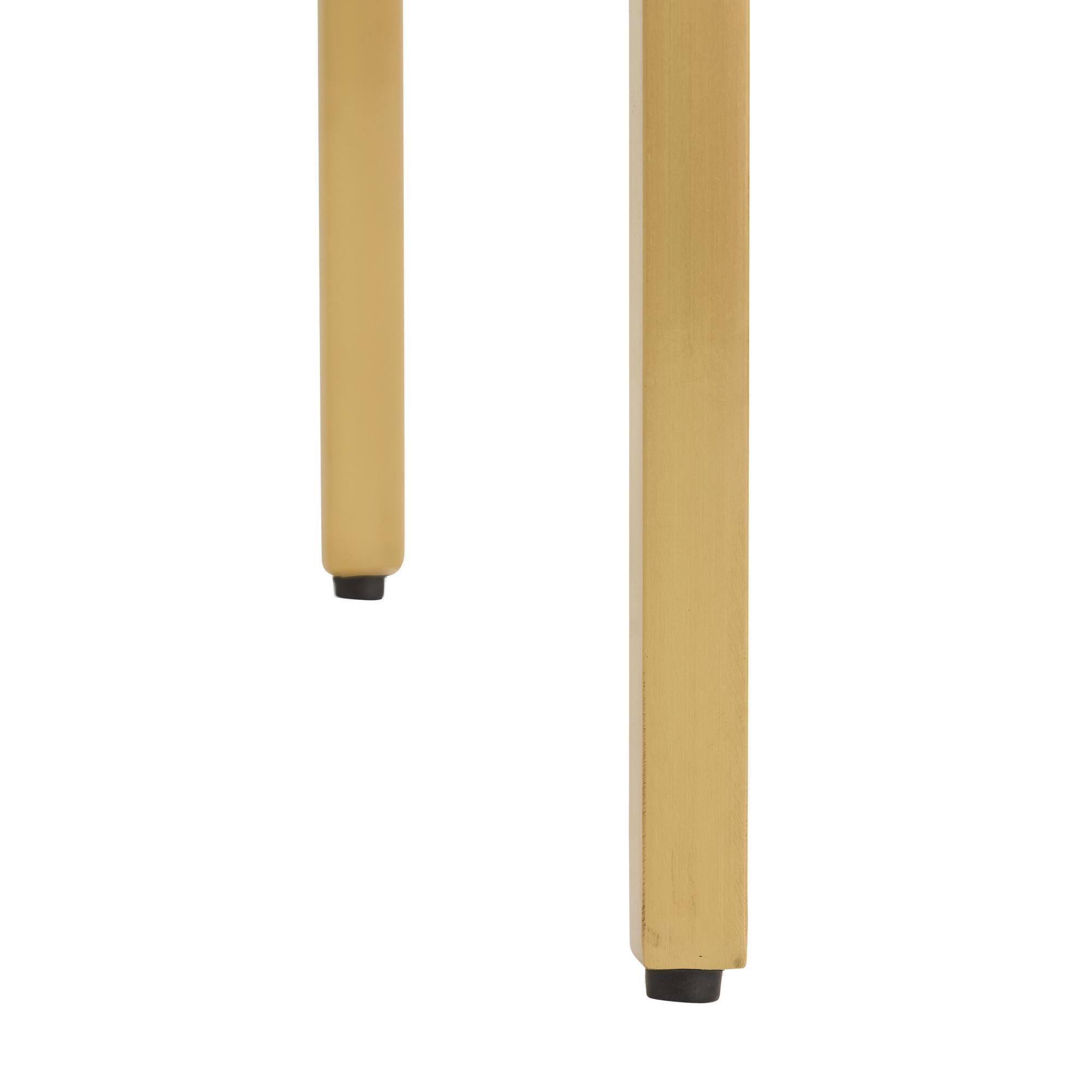 Shown in Taupe finish