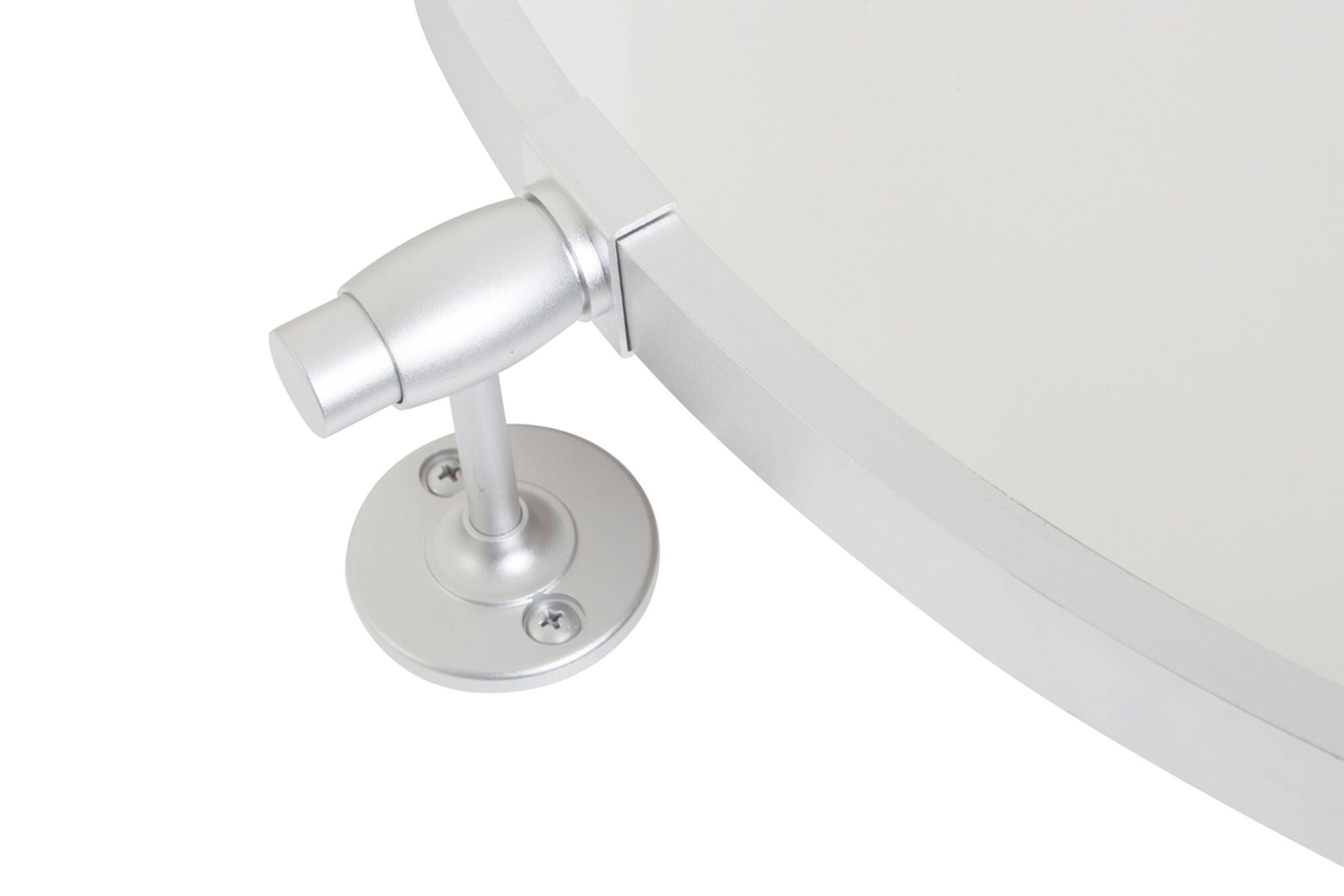 Everly 30 Inch Decorative Mirror,