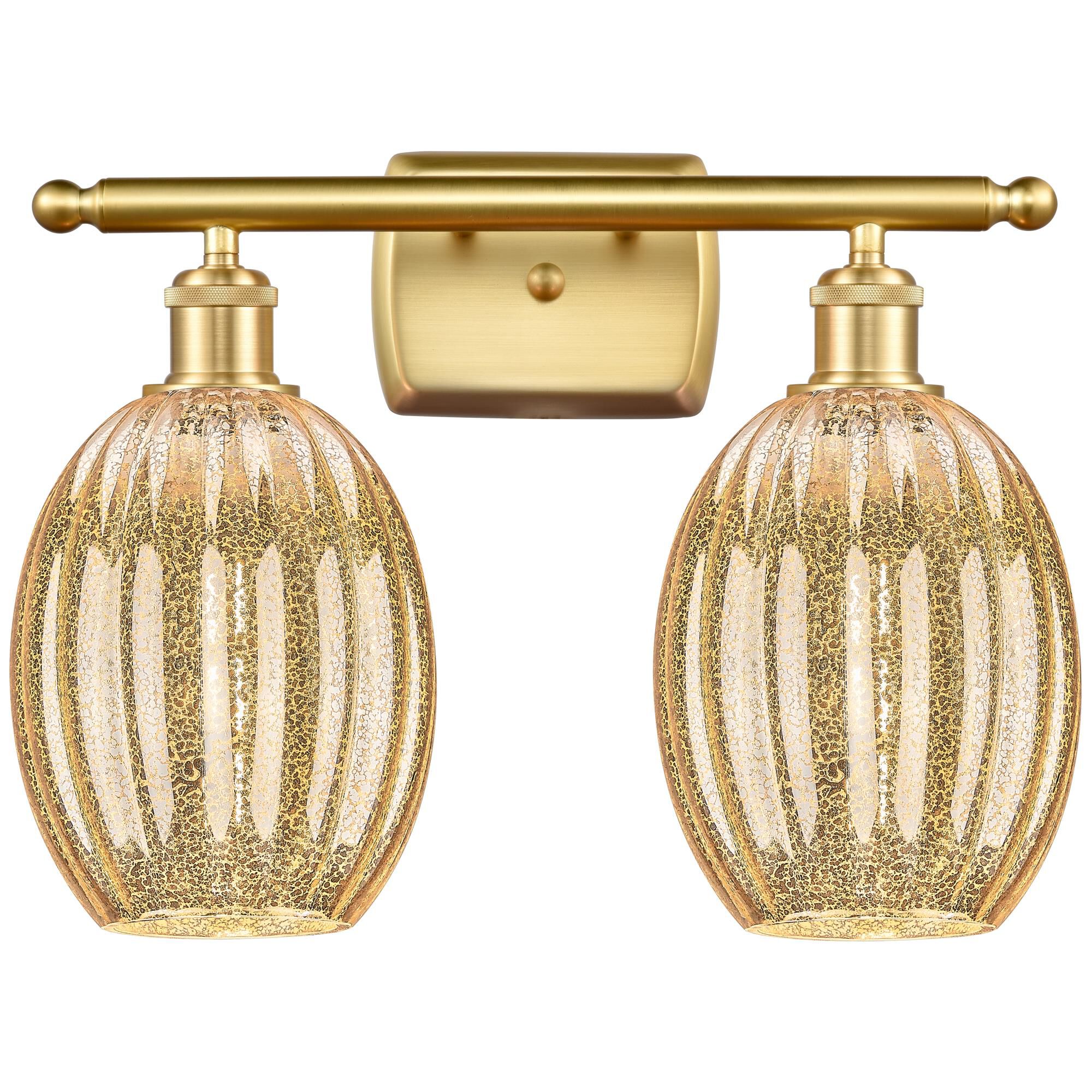 Bruno Marashlian Preston 16 Inch Bath Vanity Light by Innovations Lighting