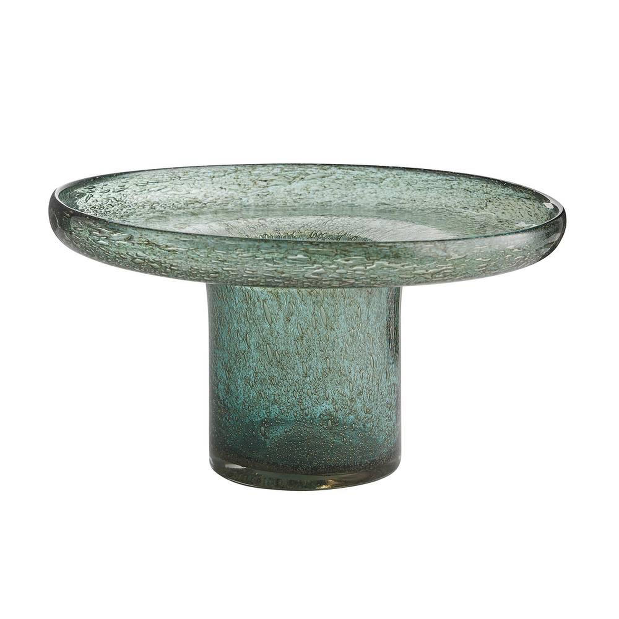Phoebe Vase,
