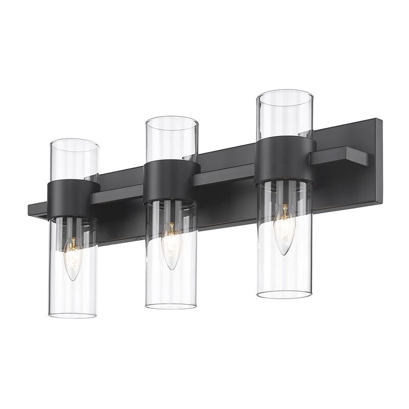 Lawson 25 Inch 3 Light Bath Vanity Light by Z-Lite