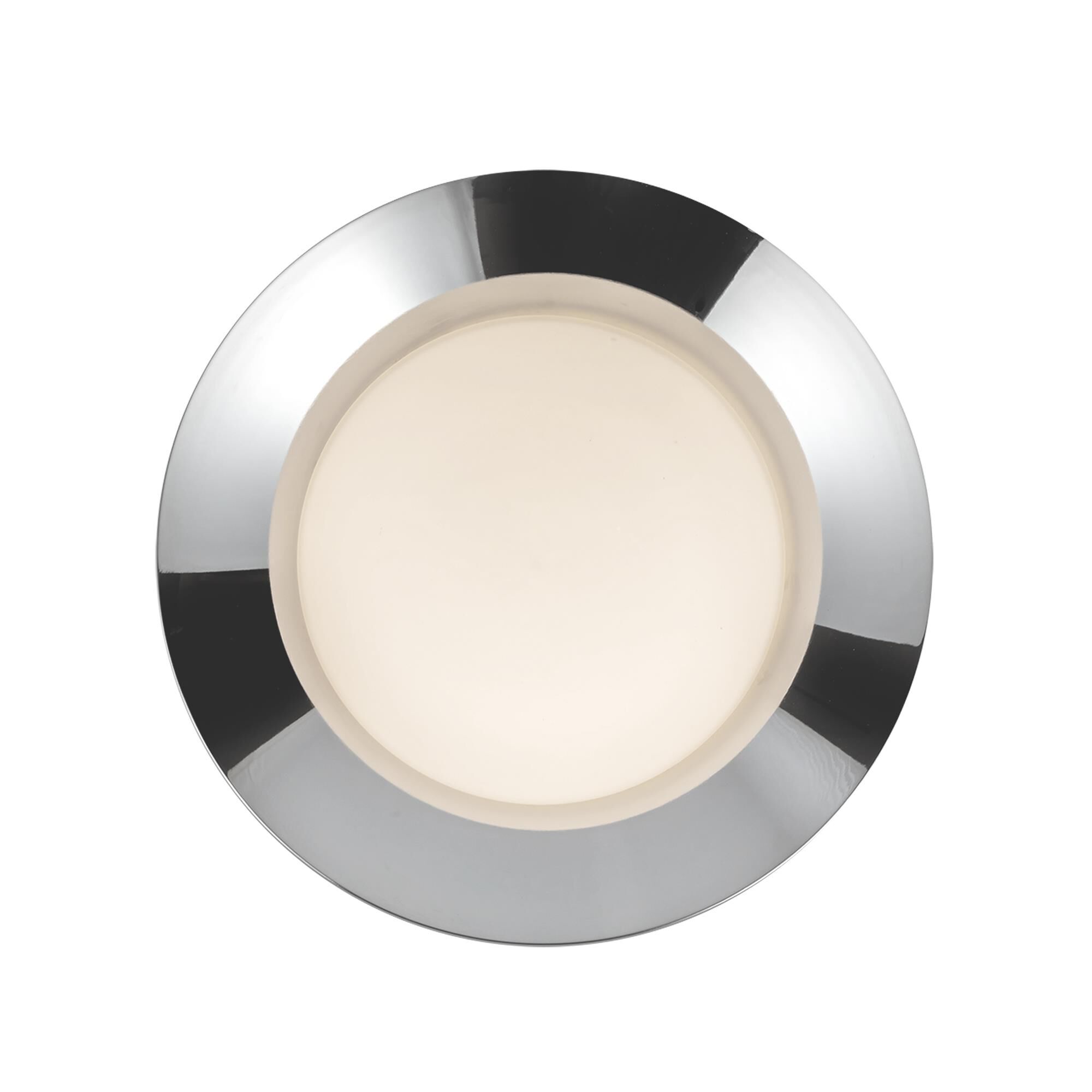 Peyton Fox Cleo 9 Inch Wall Sconce by Kuzco Lighting