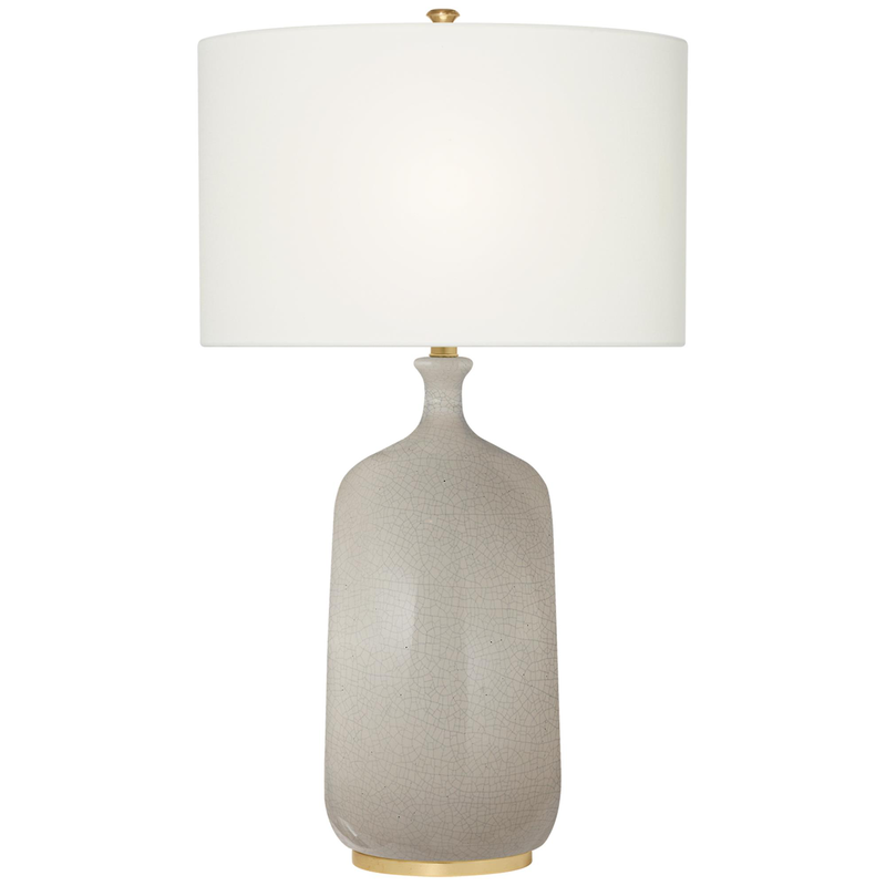 Aerin Culloden 32 Inch Table Lamp by Visual Comfort Signature Collection