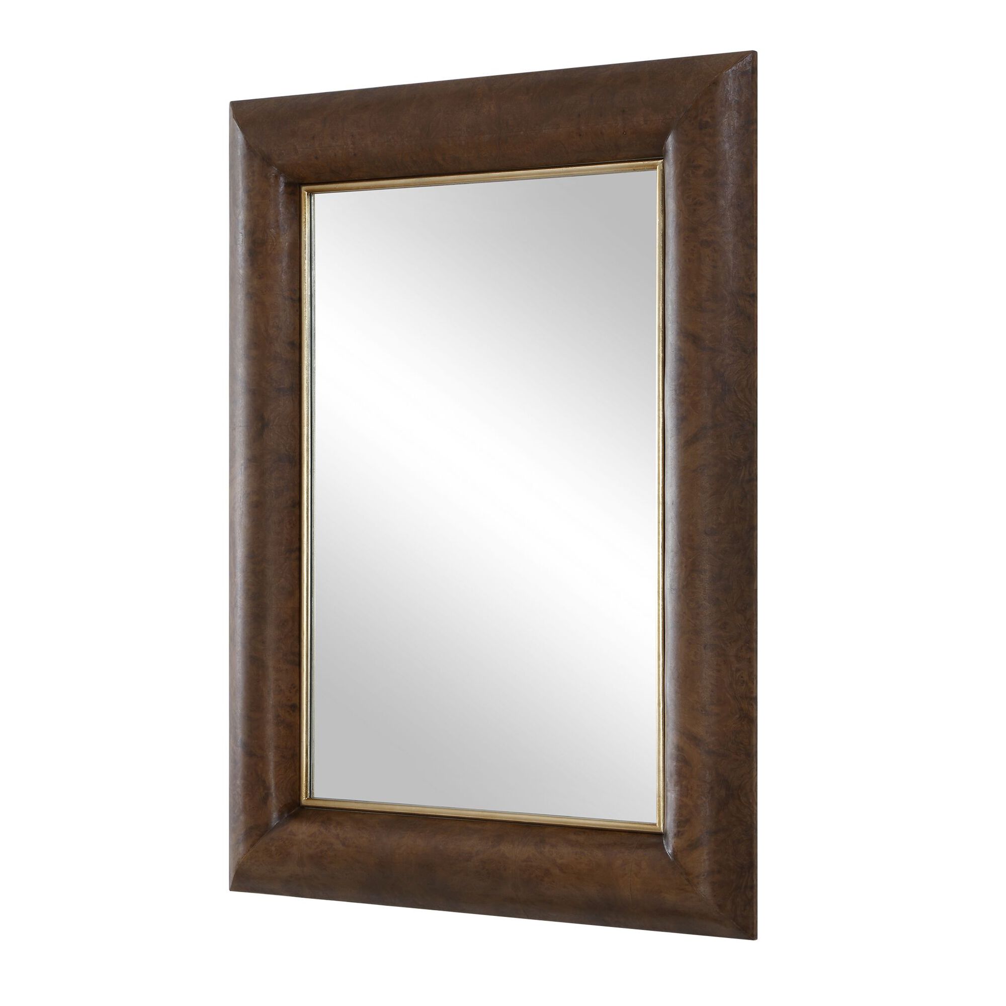 Donovan Medium Decorative Mirror,