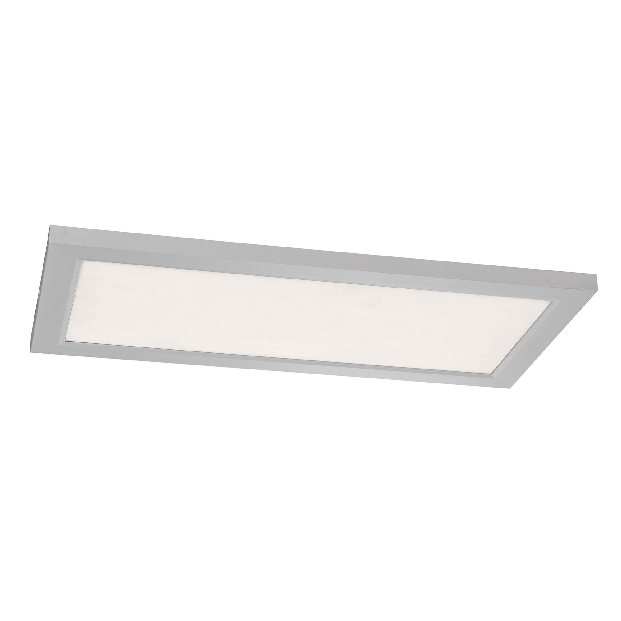 Lugano 24 Inch Flush Mount,