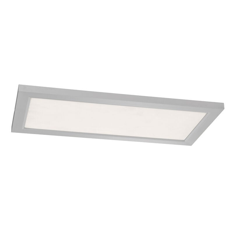 Lugano 24 Inch Flush Mount by AFX Lighting