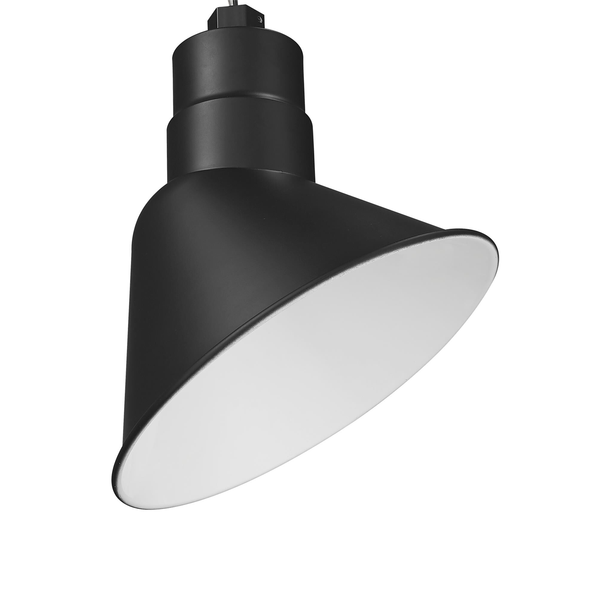 R Series Accessory Shade by Millennium Lighting