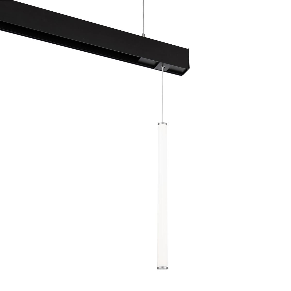 Ventrix 37 Inch Track Lighting Kit by WAC Lighting