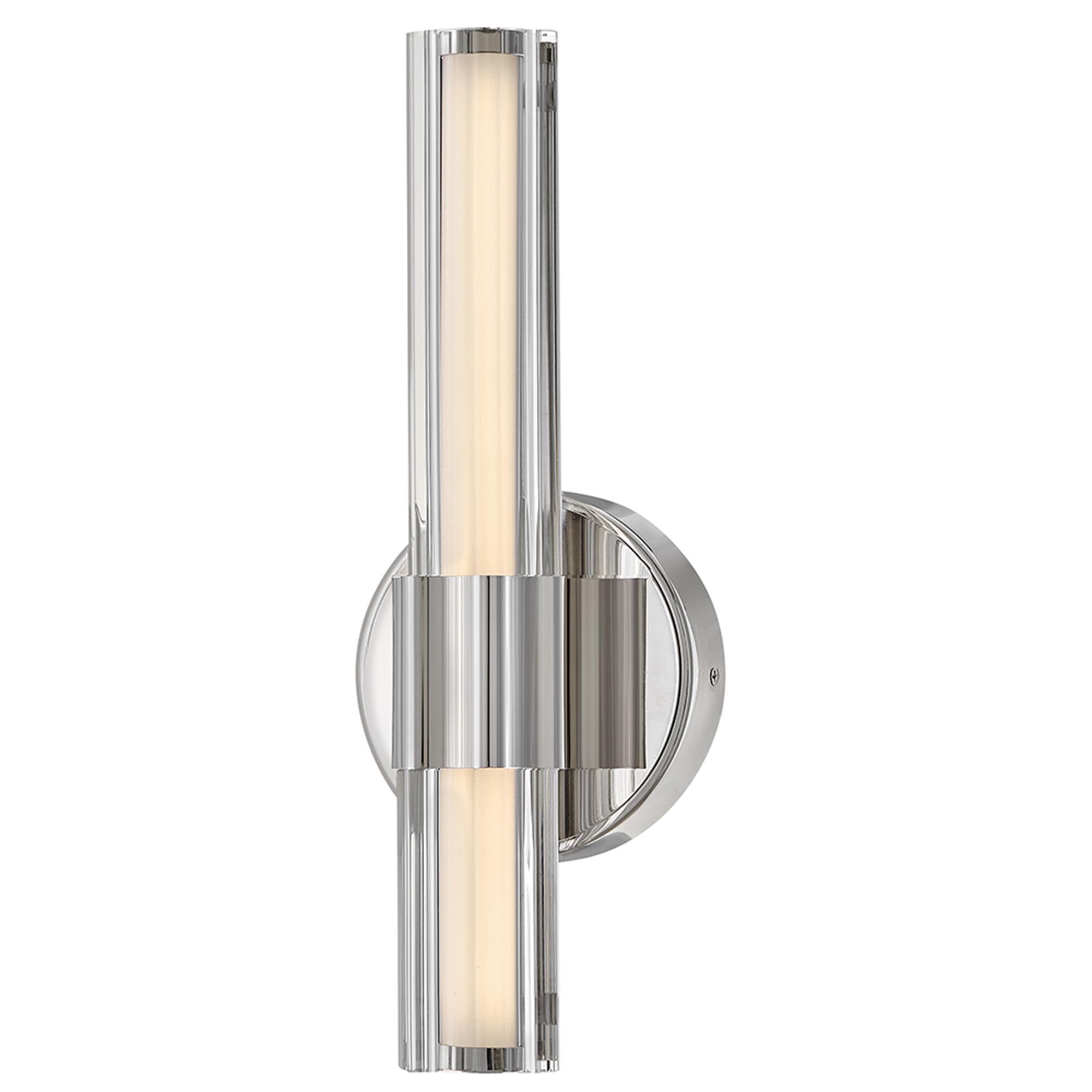 Georgette Medium Wall Sconce,