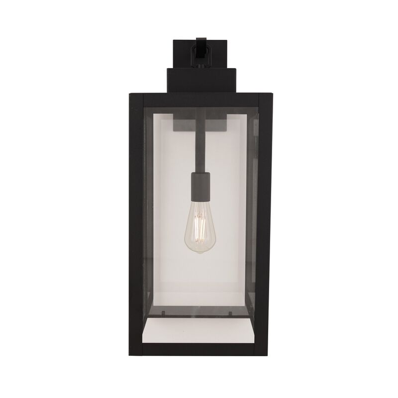 Marin 24 Inch Outdoor Wall Light by Craftmade