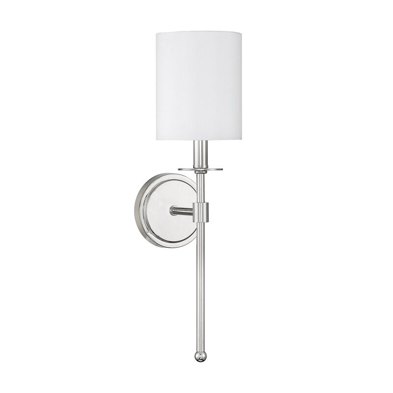Meridian Lighting 20 Inch LED Wall Sconce