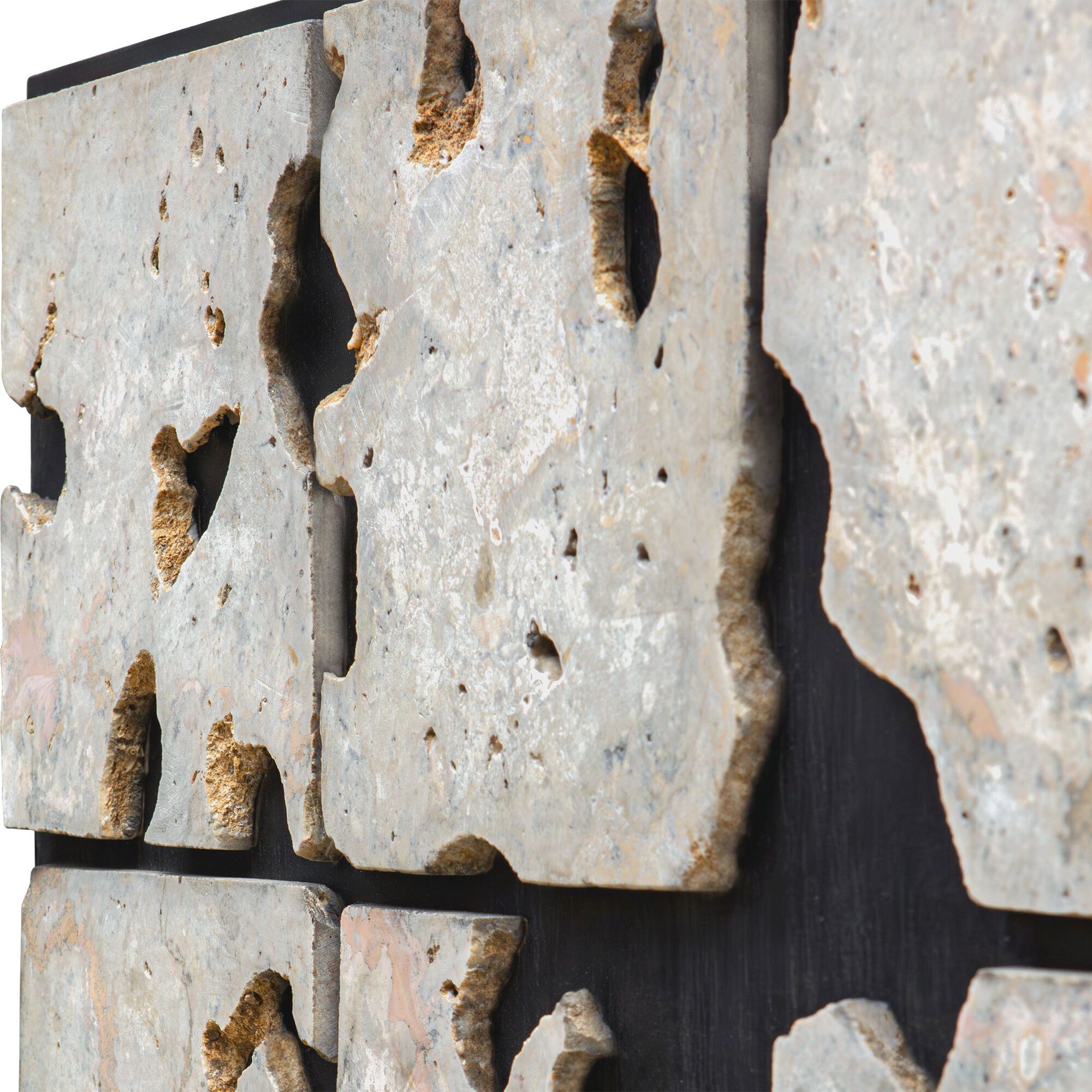 Uvalda Alternative Wall Art,