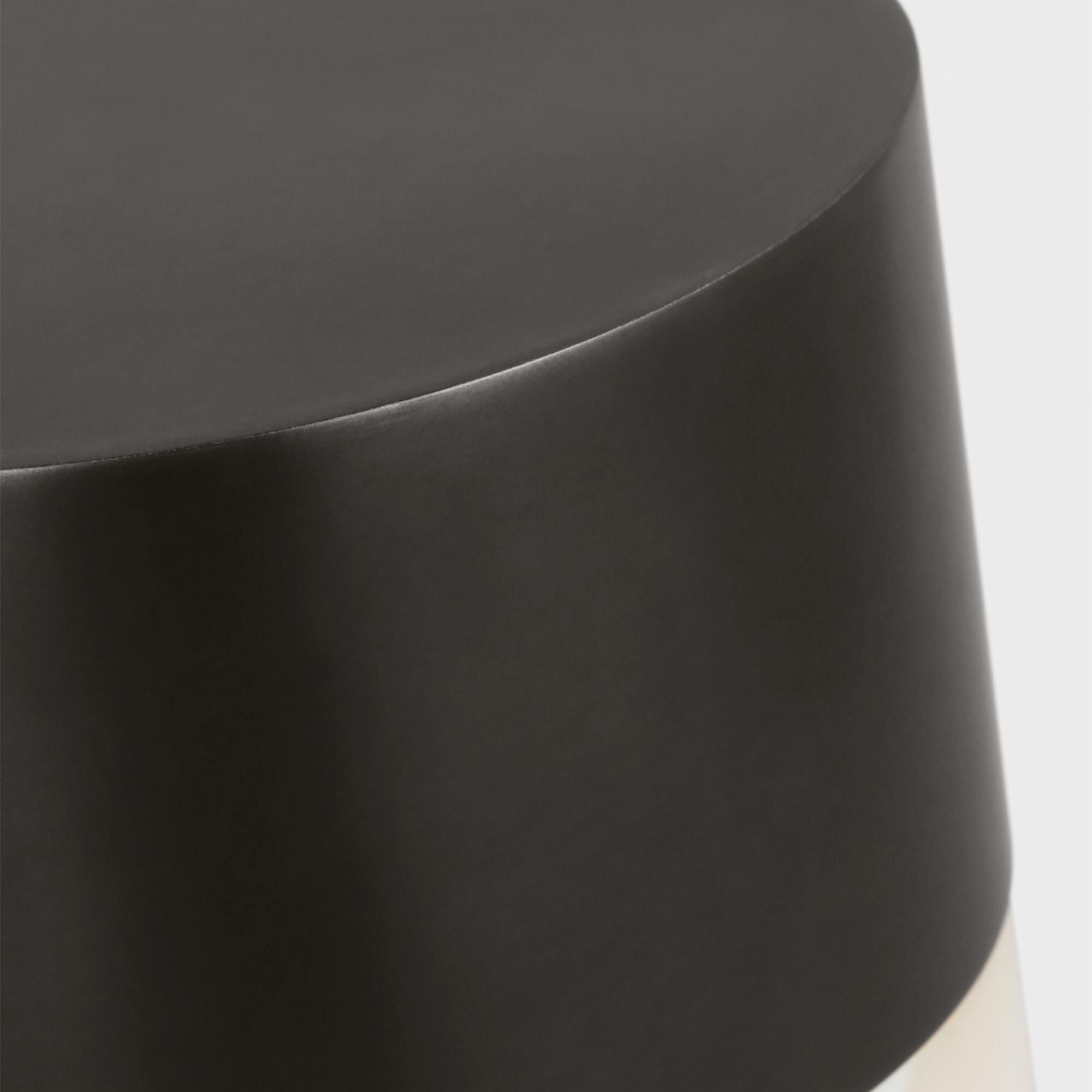 Sean Lavin Caspe 6 Inch Accent Lamp by Visual Comfort Modern Collection