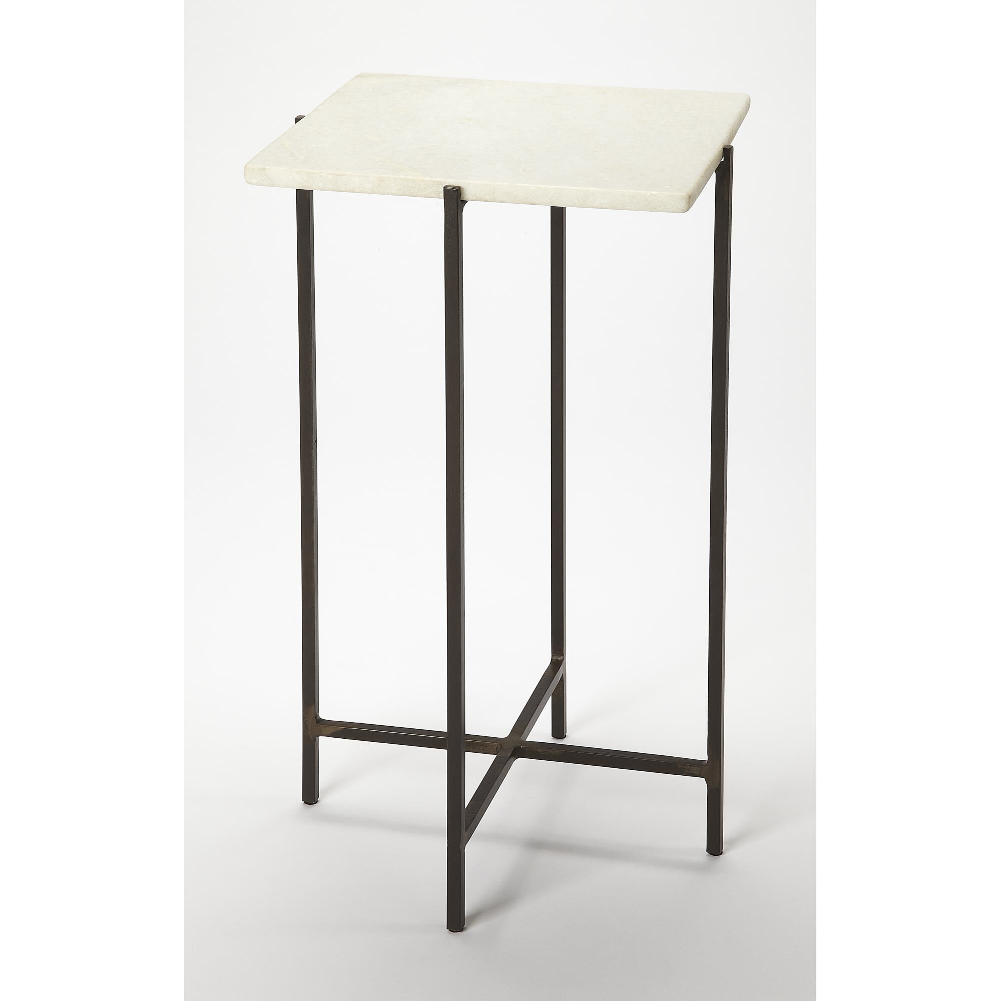 Butler Loft Accent Table by Butler Specialty Company