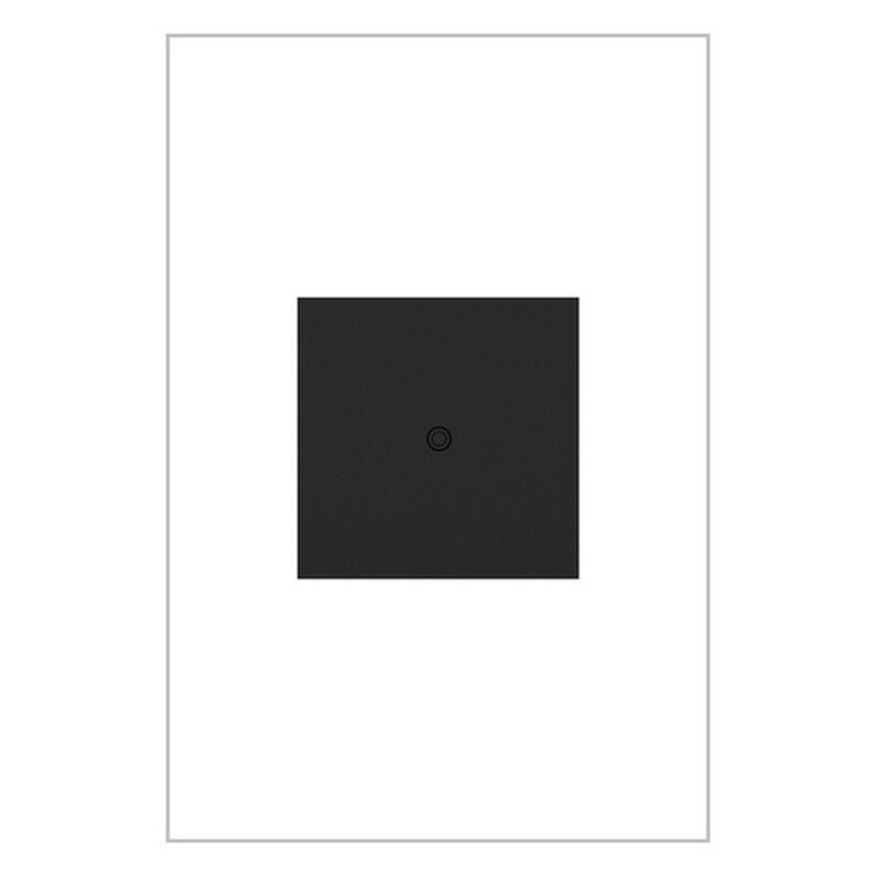 Adorne Light Switch by Legrand