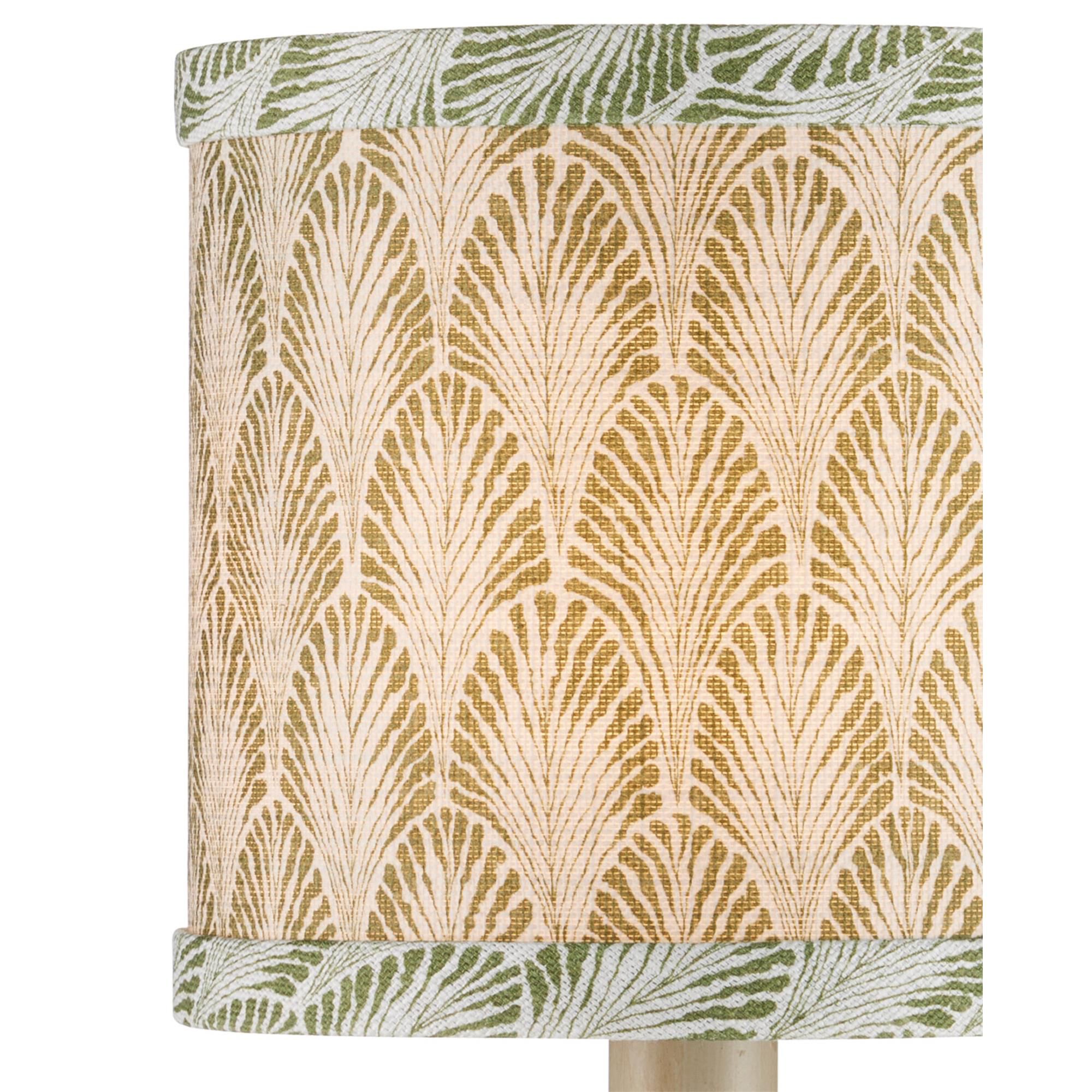 Plume Accessory Shade,