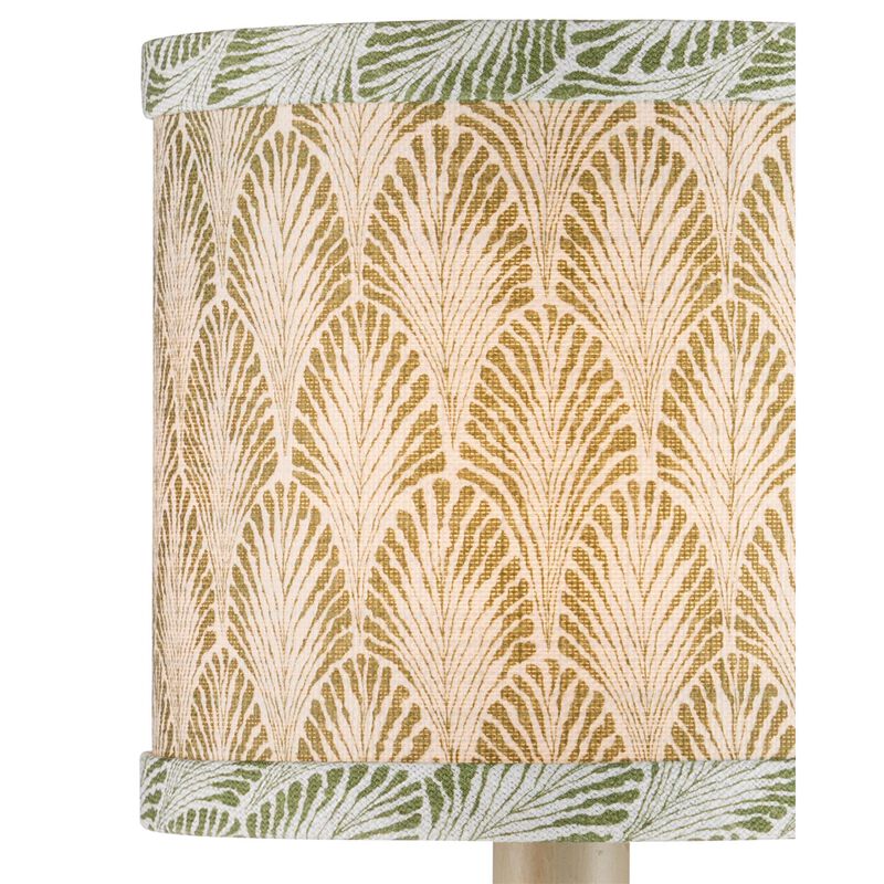Plume Accessory Shade by Currey & Company