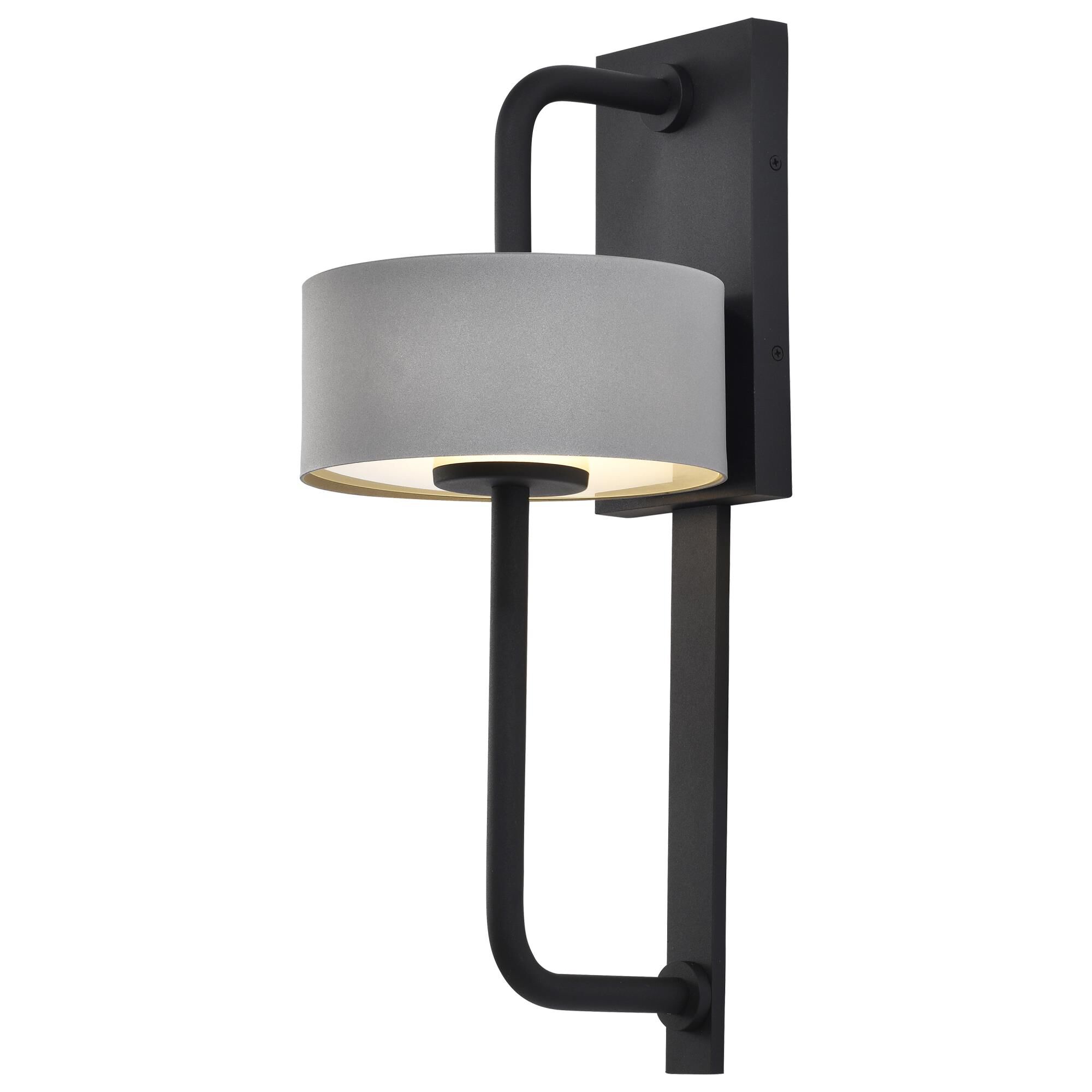 Tompson 18 Inch Wall Sconce by Nuvo Lighting