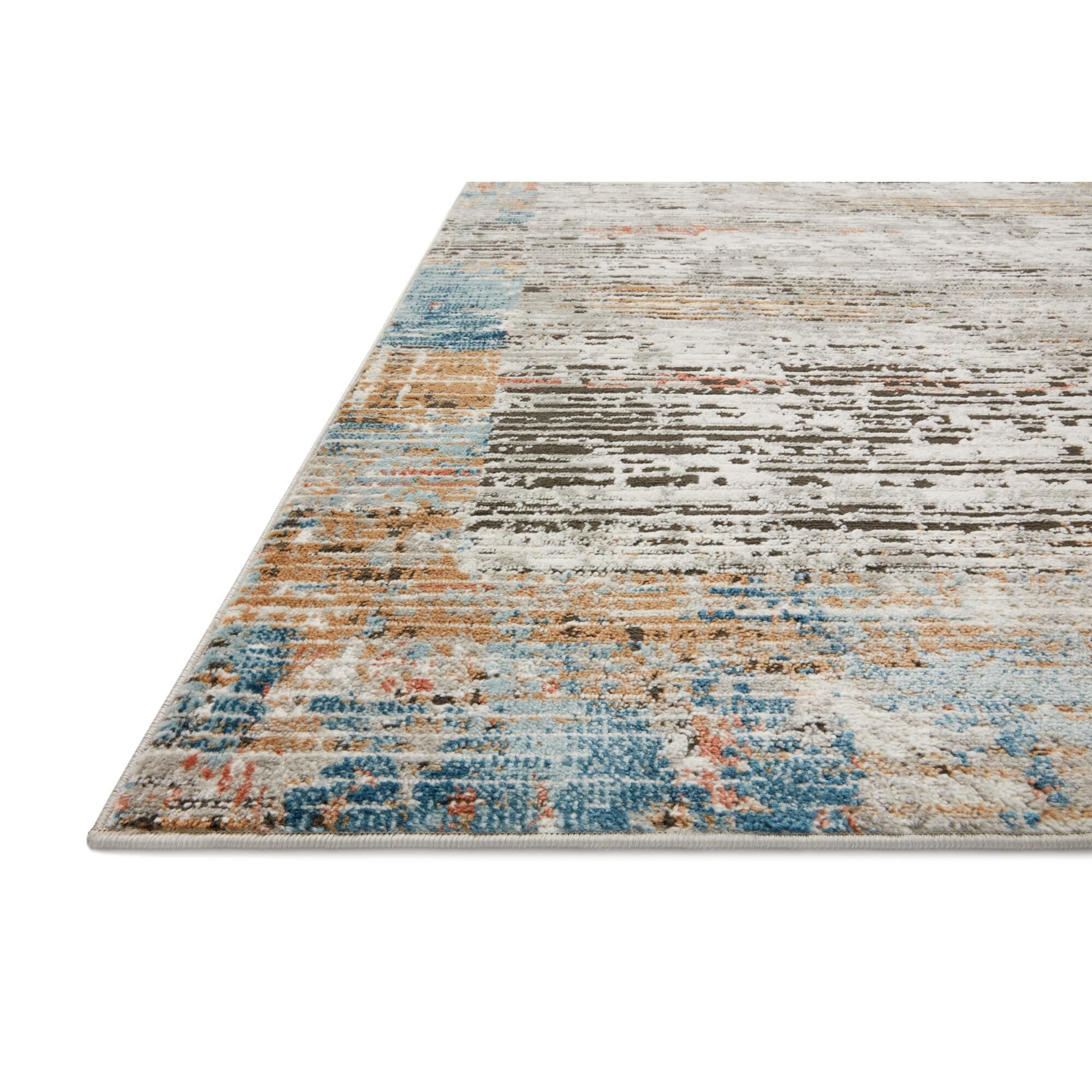 BIANCA Area Rug by Loloi Rugs