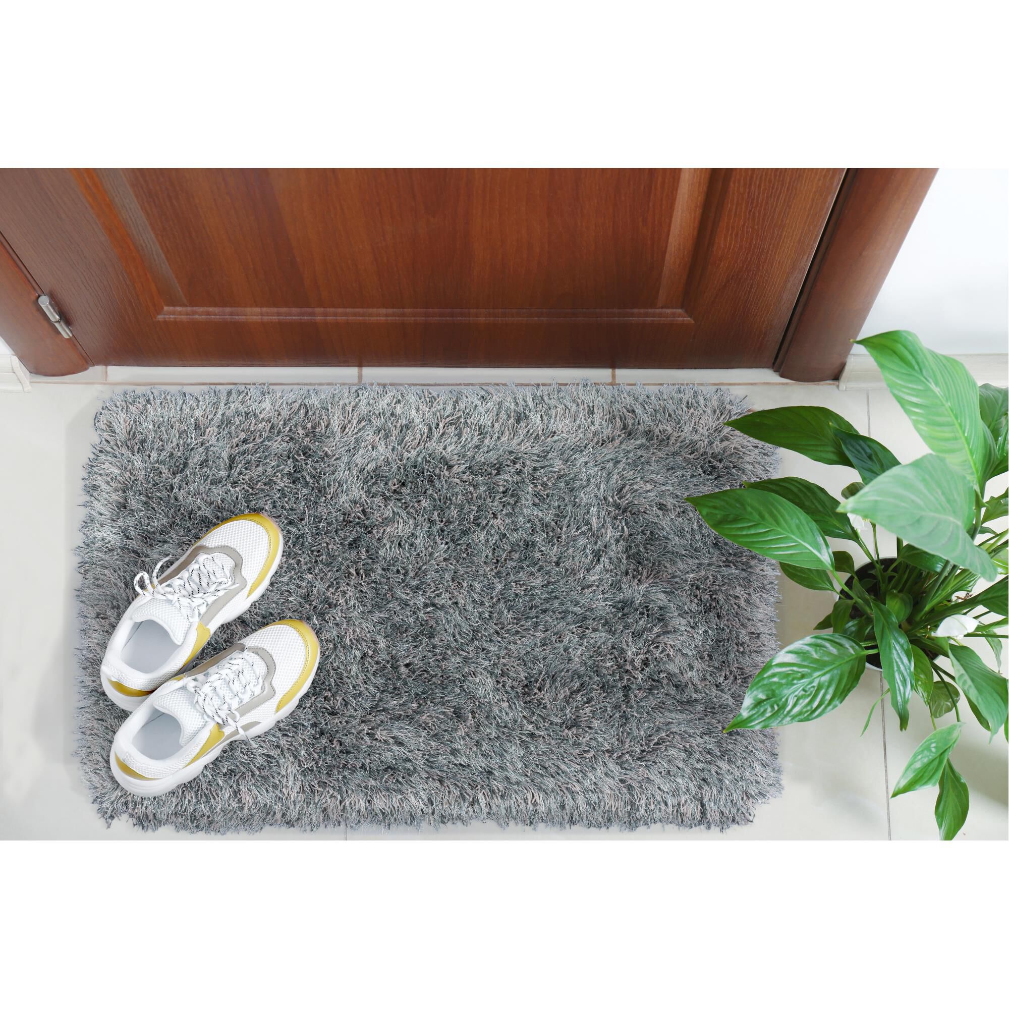 Impact IA100 Area Rug,