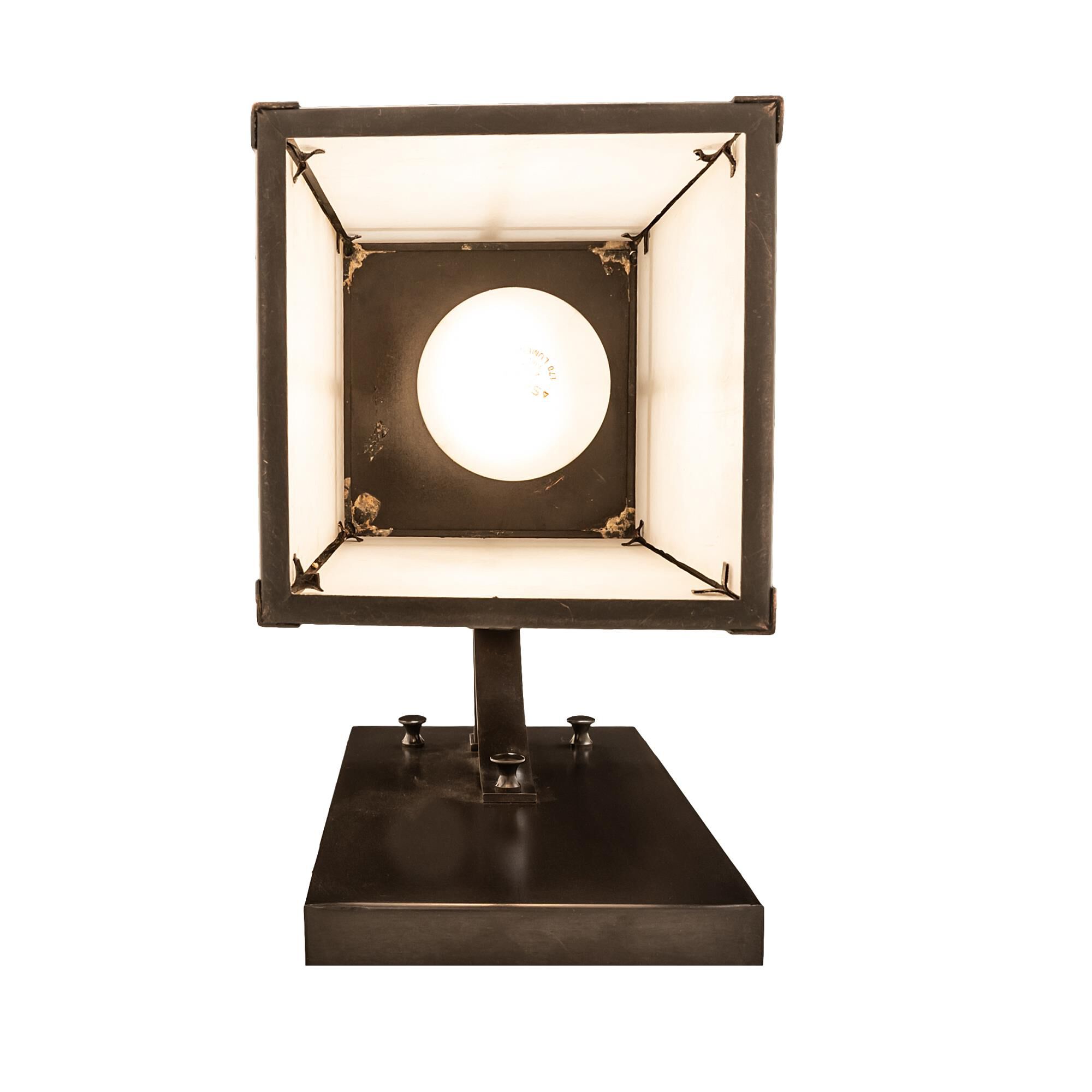 Meyda Lighting Hyde Park 12 Inch Tall Outdoor Wall Light