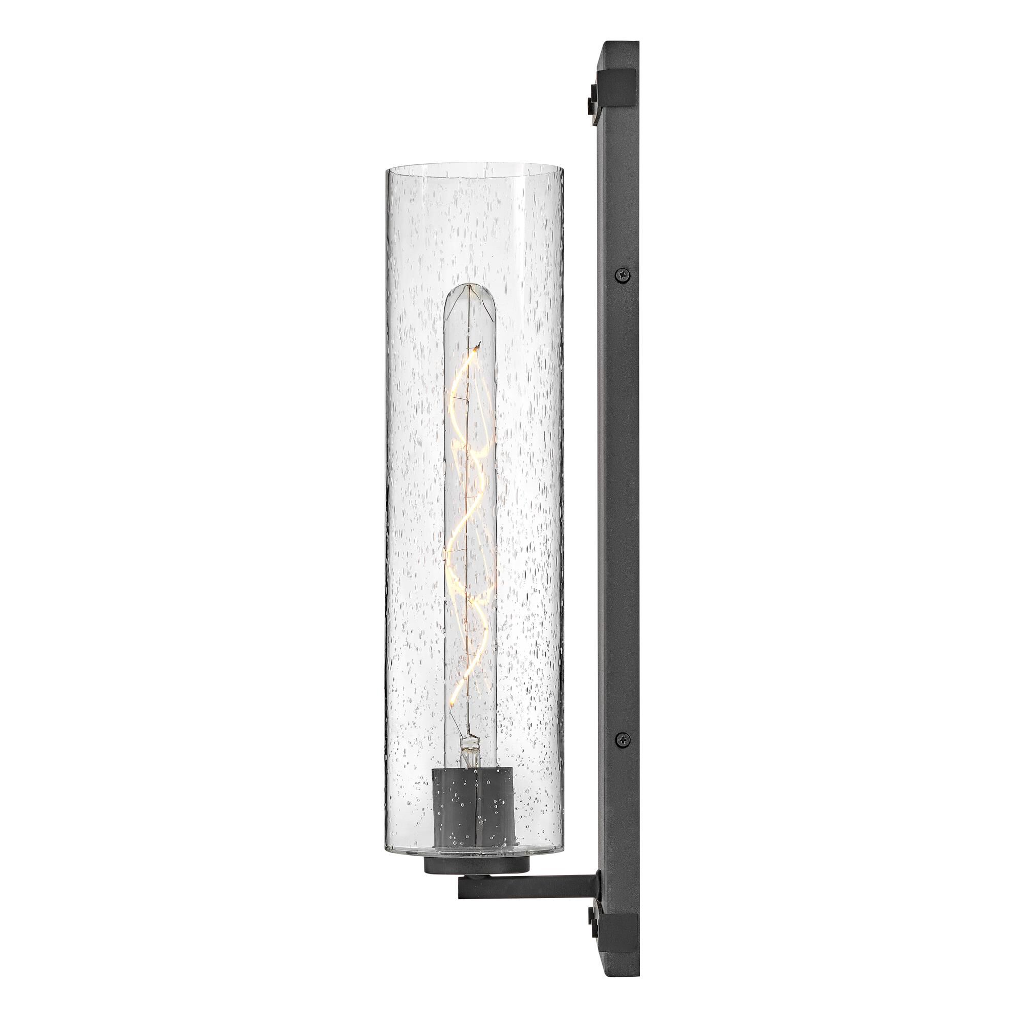 Hinkley Lighting Sawyer 20 Inch LED Wall Sconce