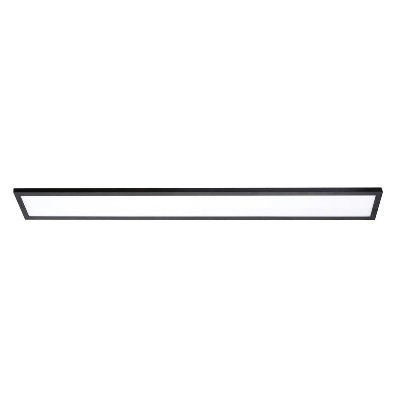 Delgado 48 Inch Flush Mount by AFX Lighting