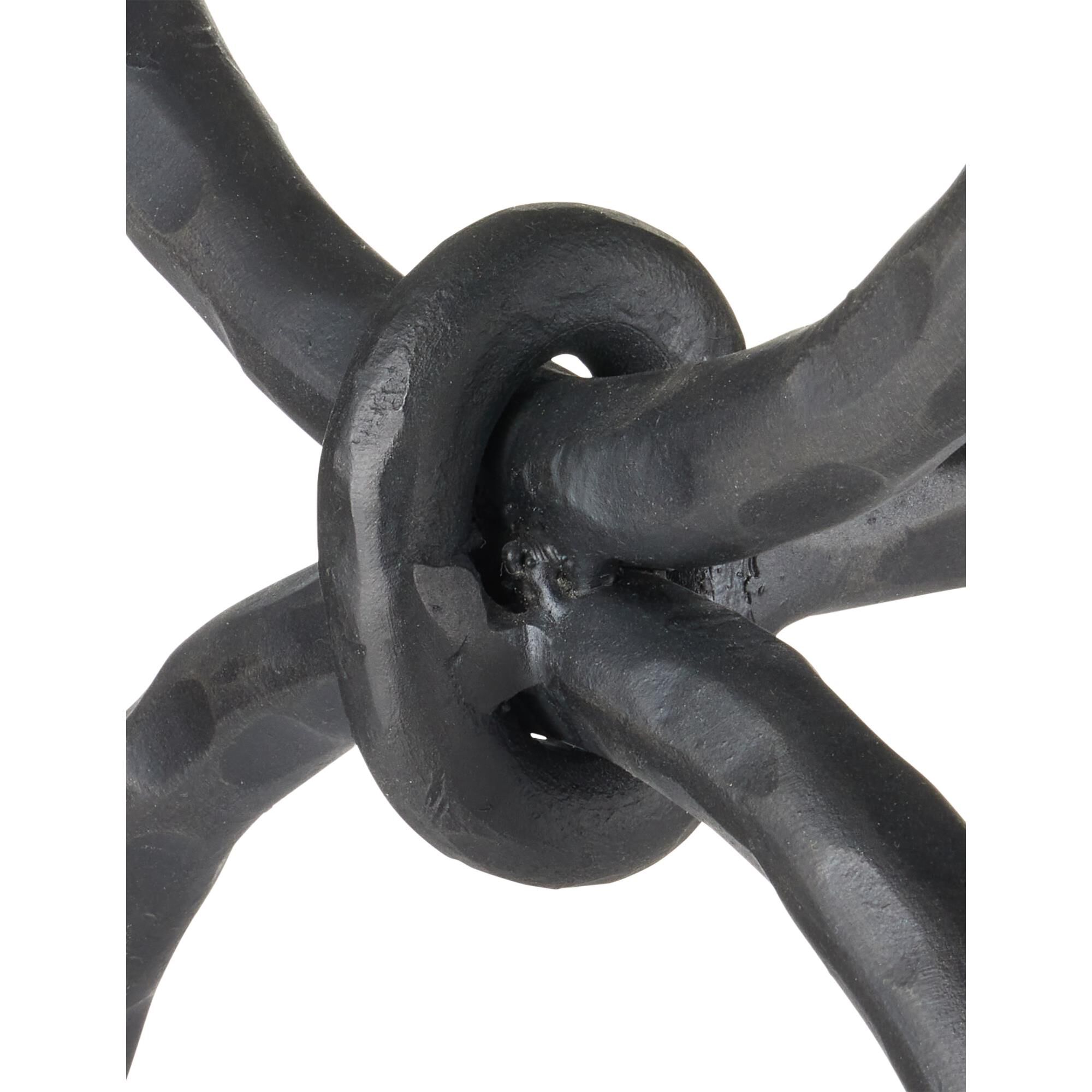 Shown in Natural and Rustic Bronze finish