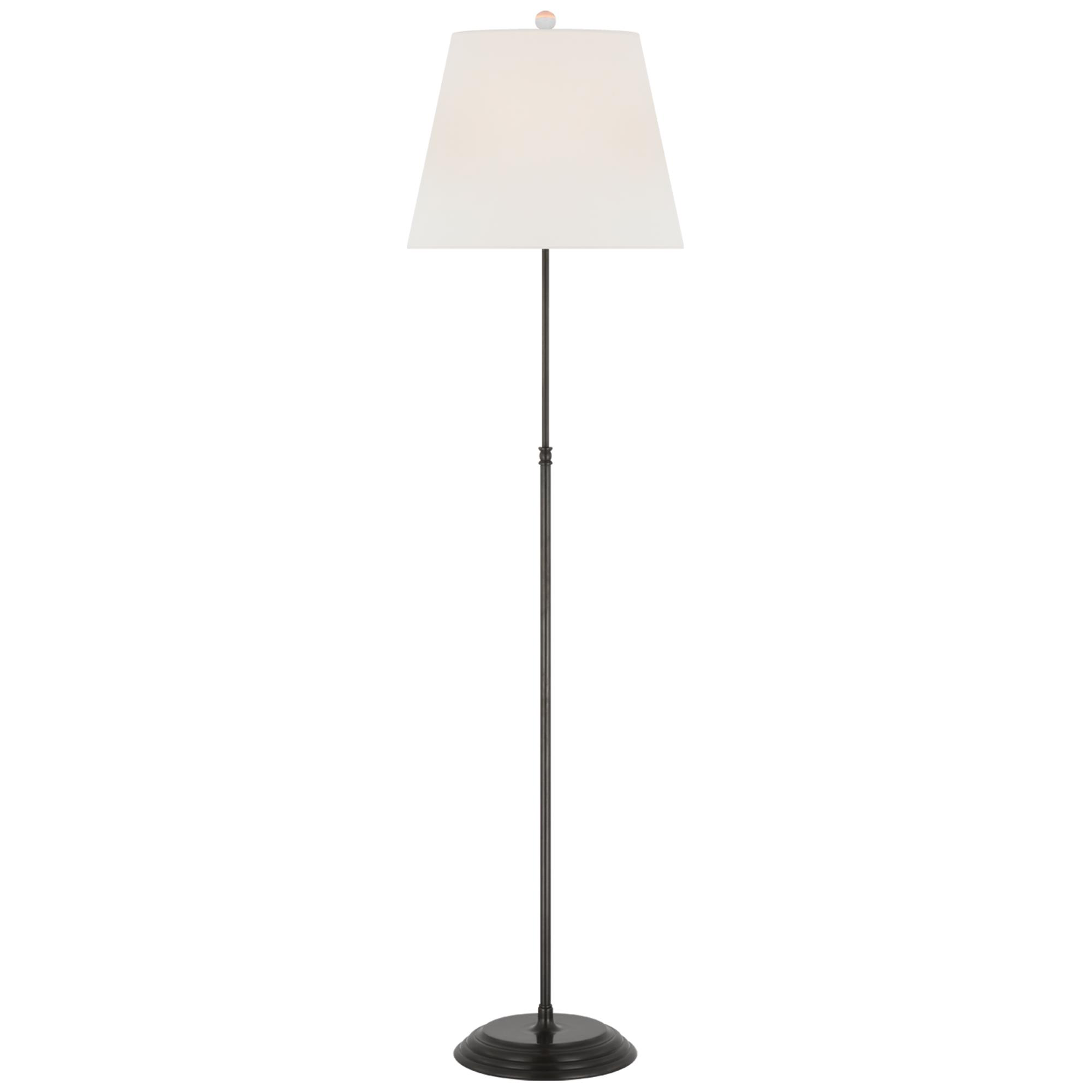 Shown in Bronze finish