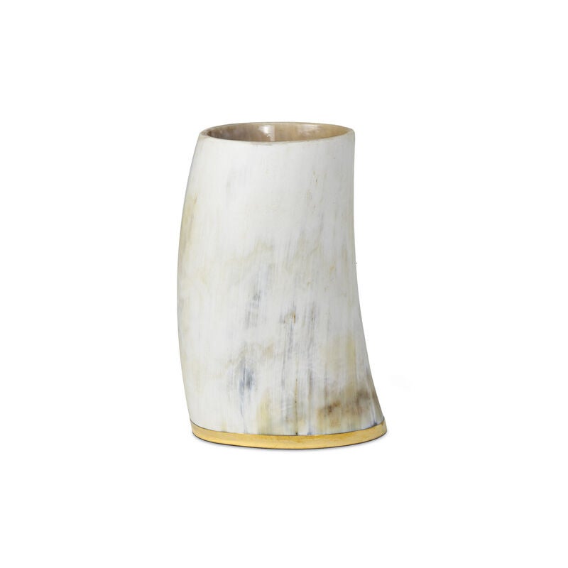 Troy Vase by Regina Andrew