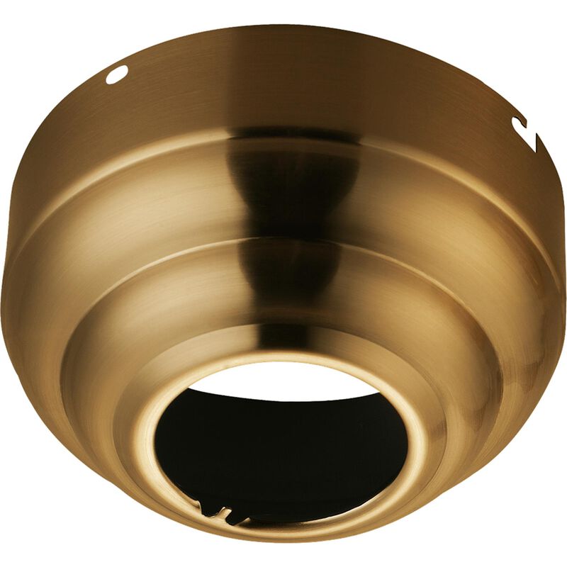 Fan Hanging Adapter by Visual Comfort Fan