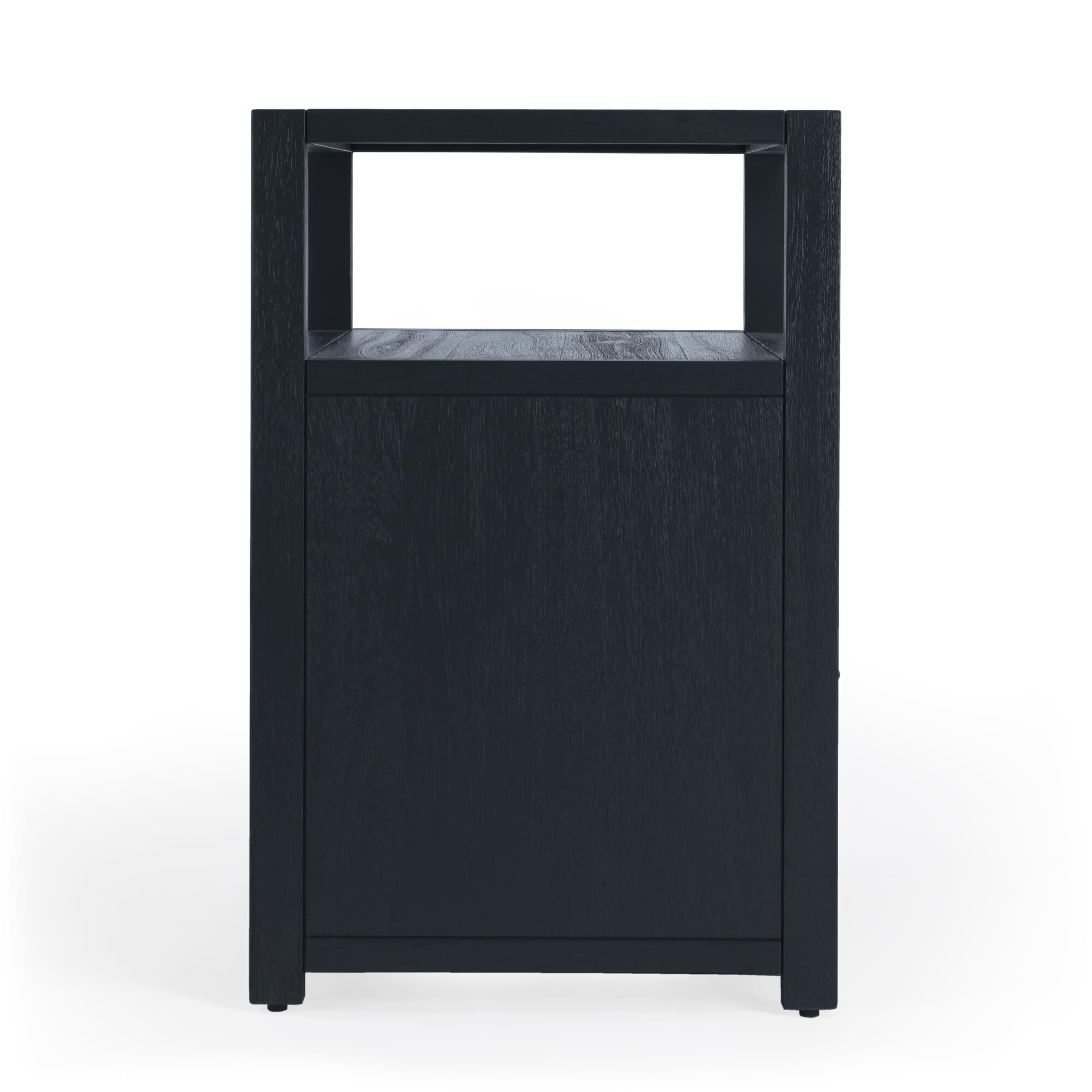 Lark Night Stand by Butler Specialty Company