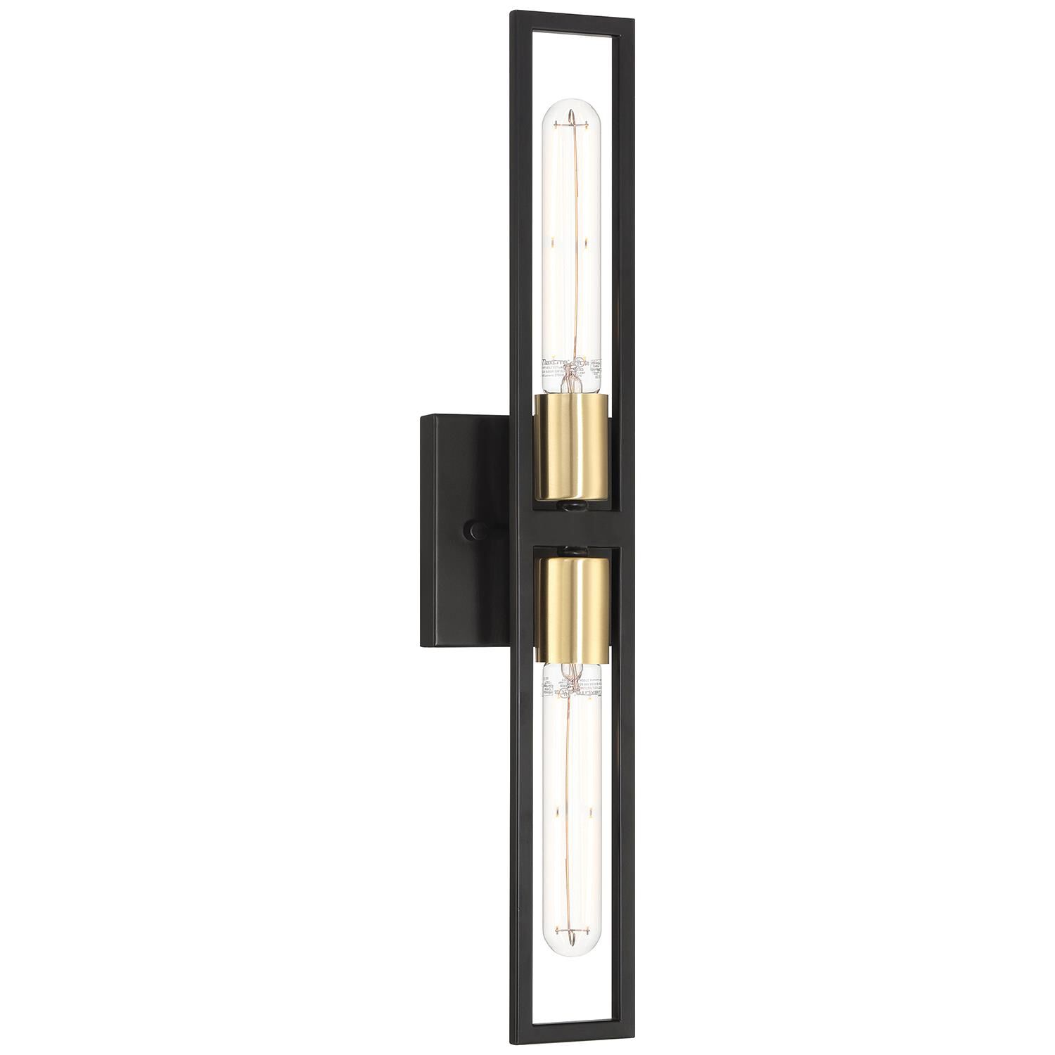 Tyne 18 Inch Wal Sconce by Access Lighting