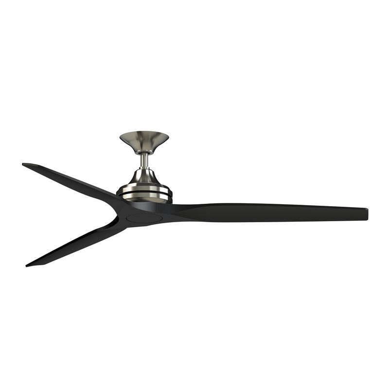 Spitfire 64 Inch Ceiling Fan by Fanimation