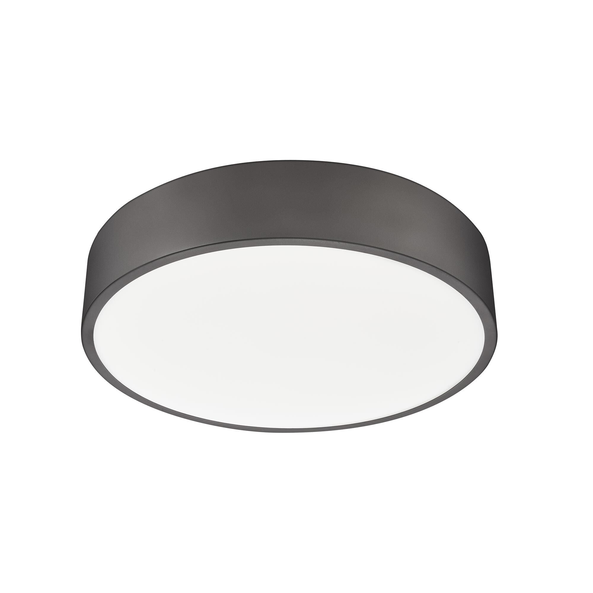Coronado 20 Inch Flush Mount by Z Lite